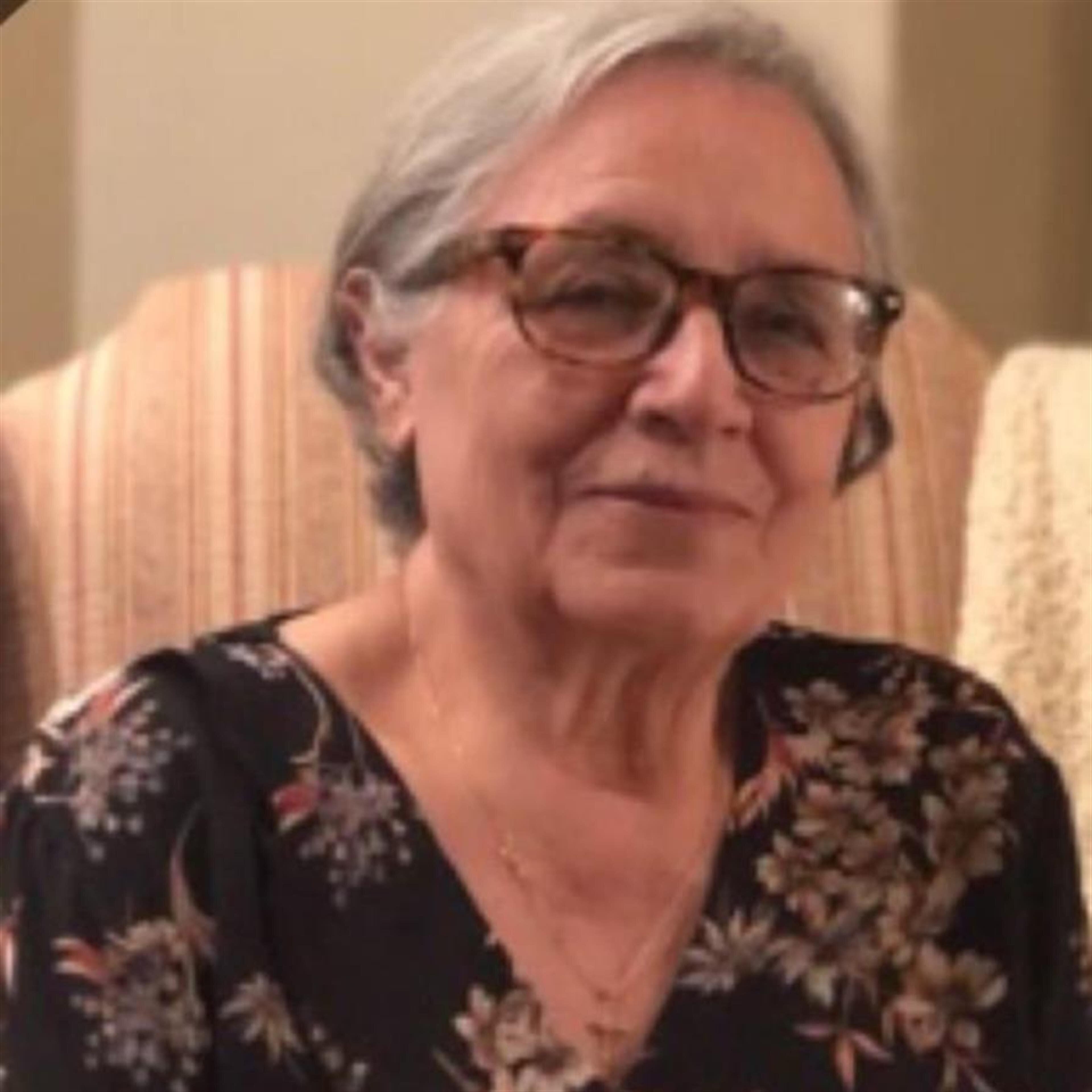 Lidia Ledezma