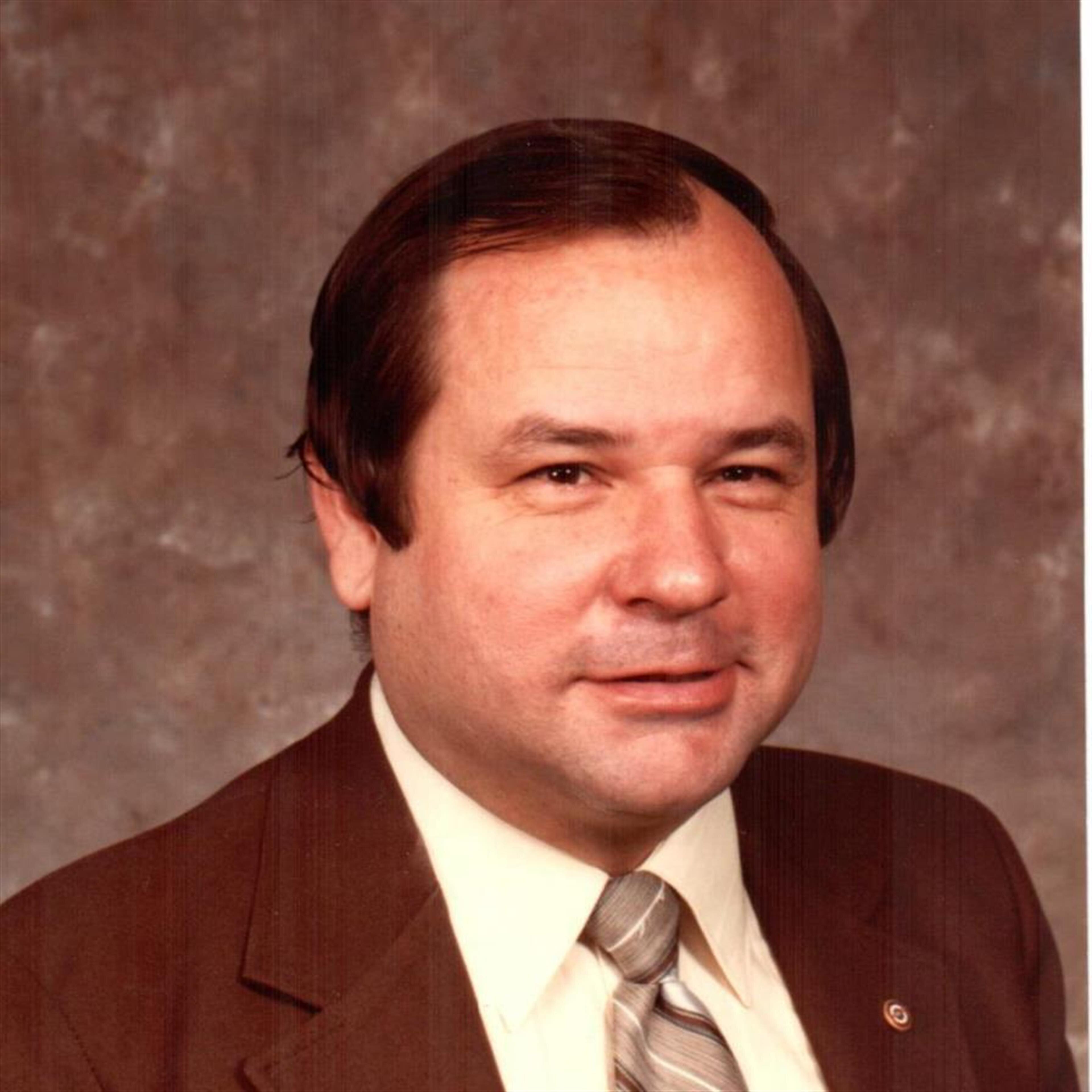 Merritt Ray Dimbath