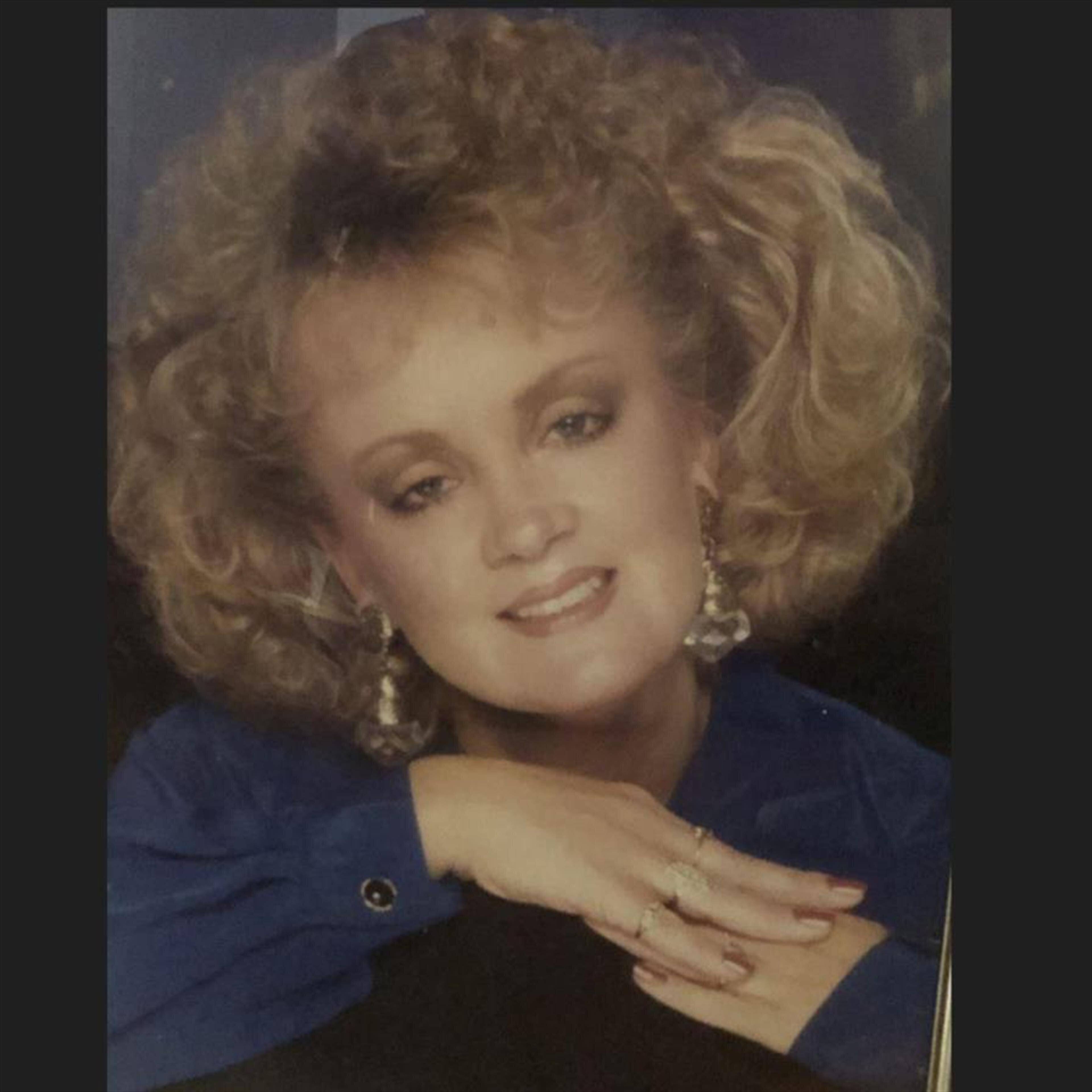 Deborah L. Whitaker