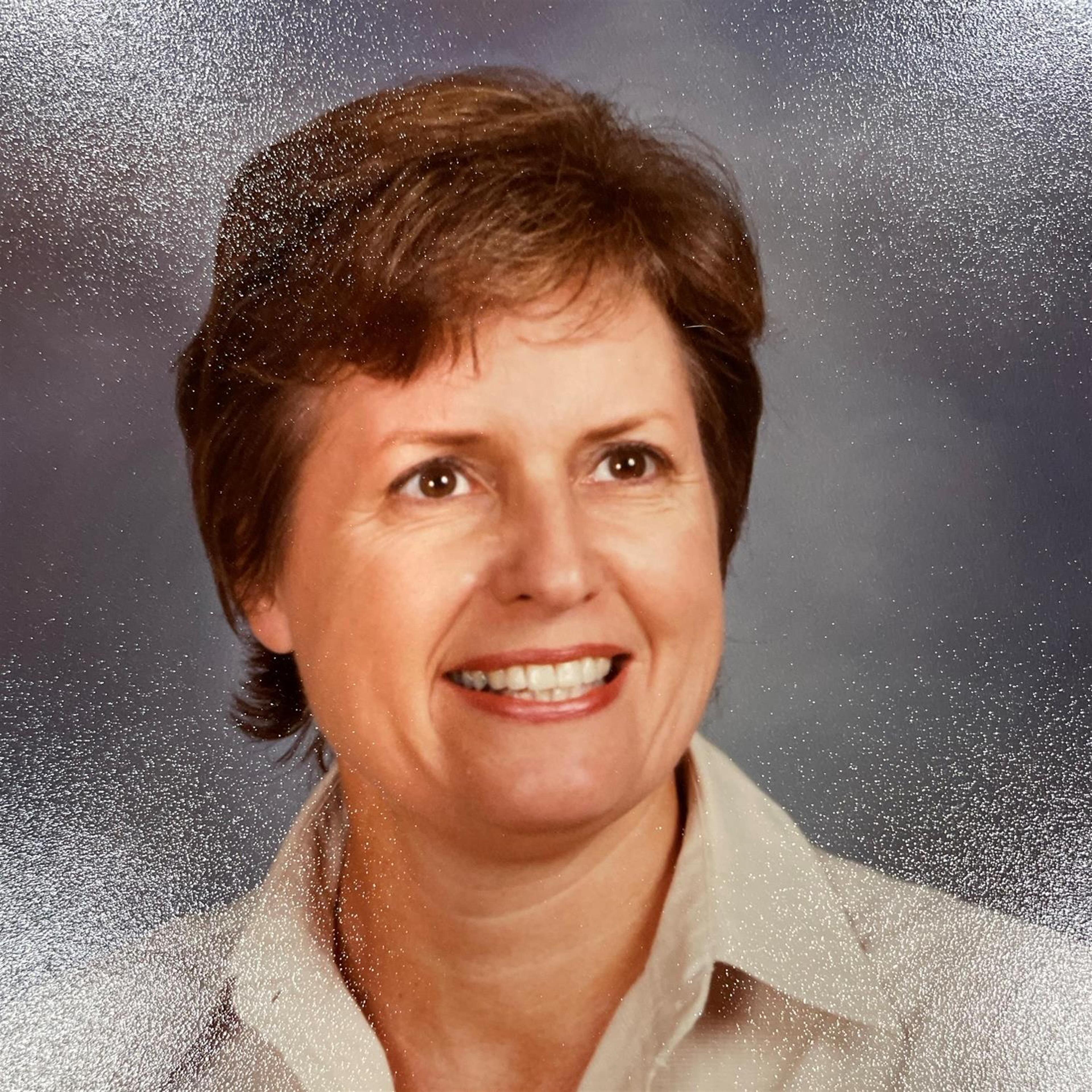 Shirley Eidson Thurmond
