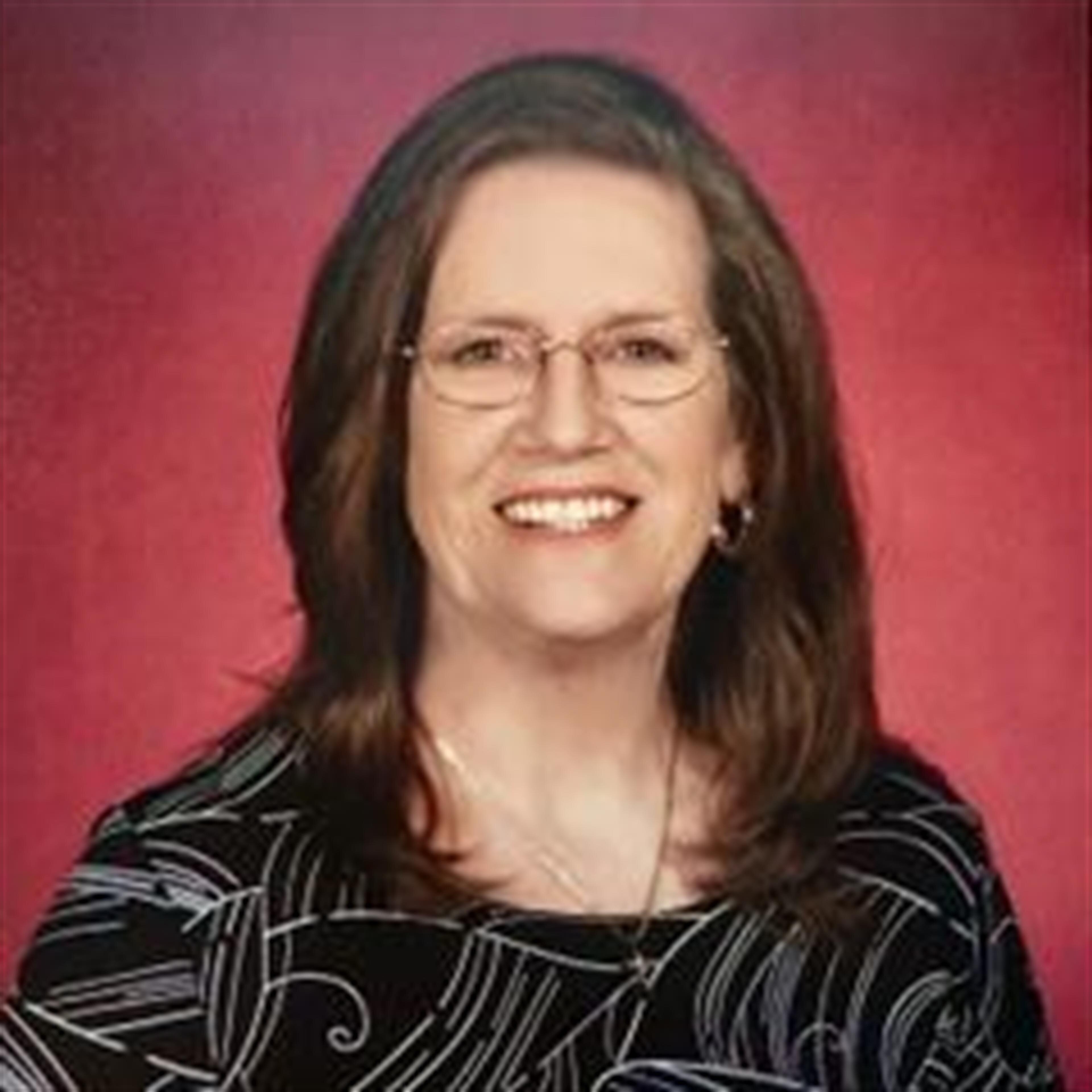 Frances Ellen O'Quinn Murders
