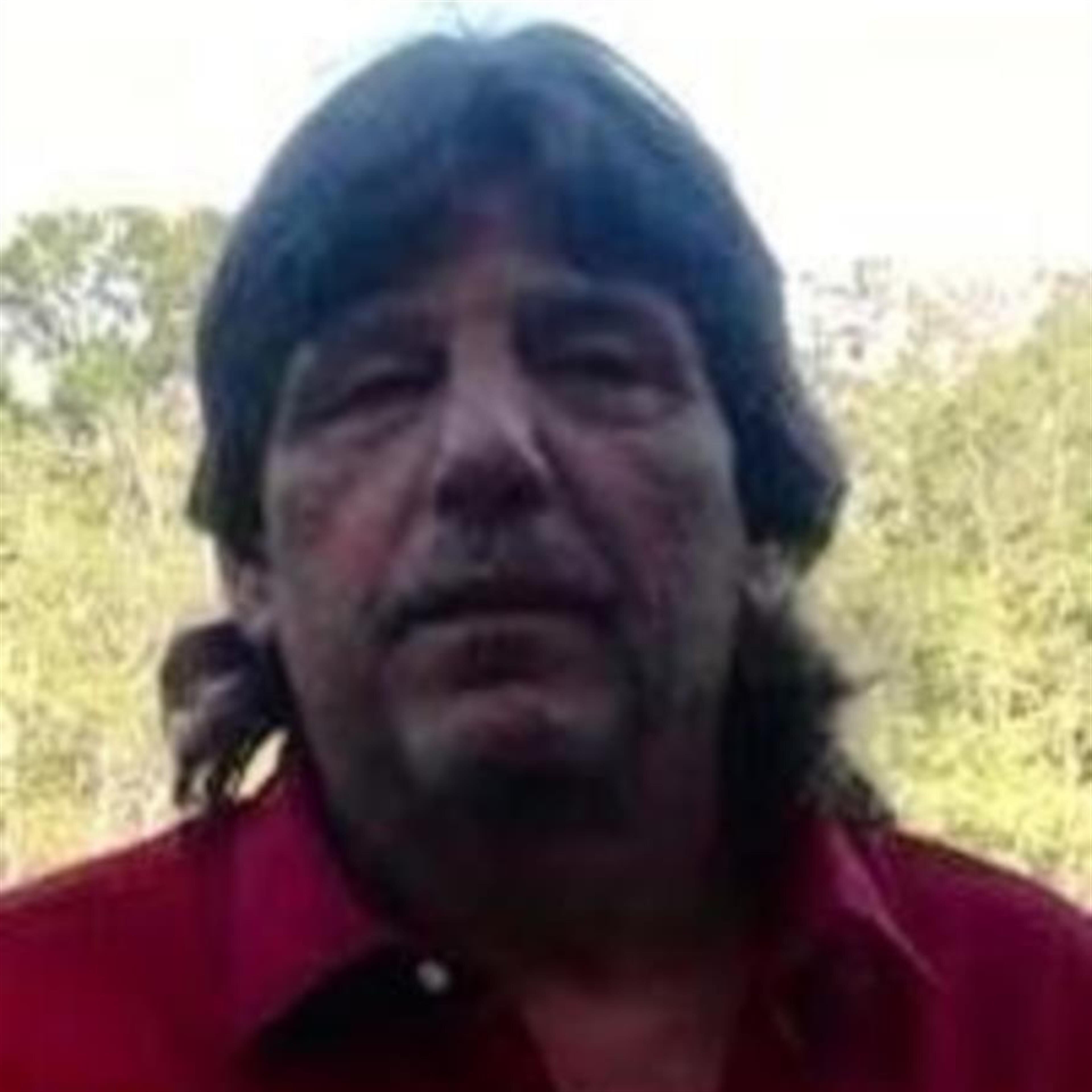 Michael J. Savoy Sr.