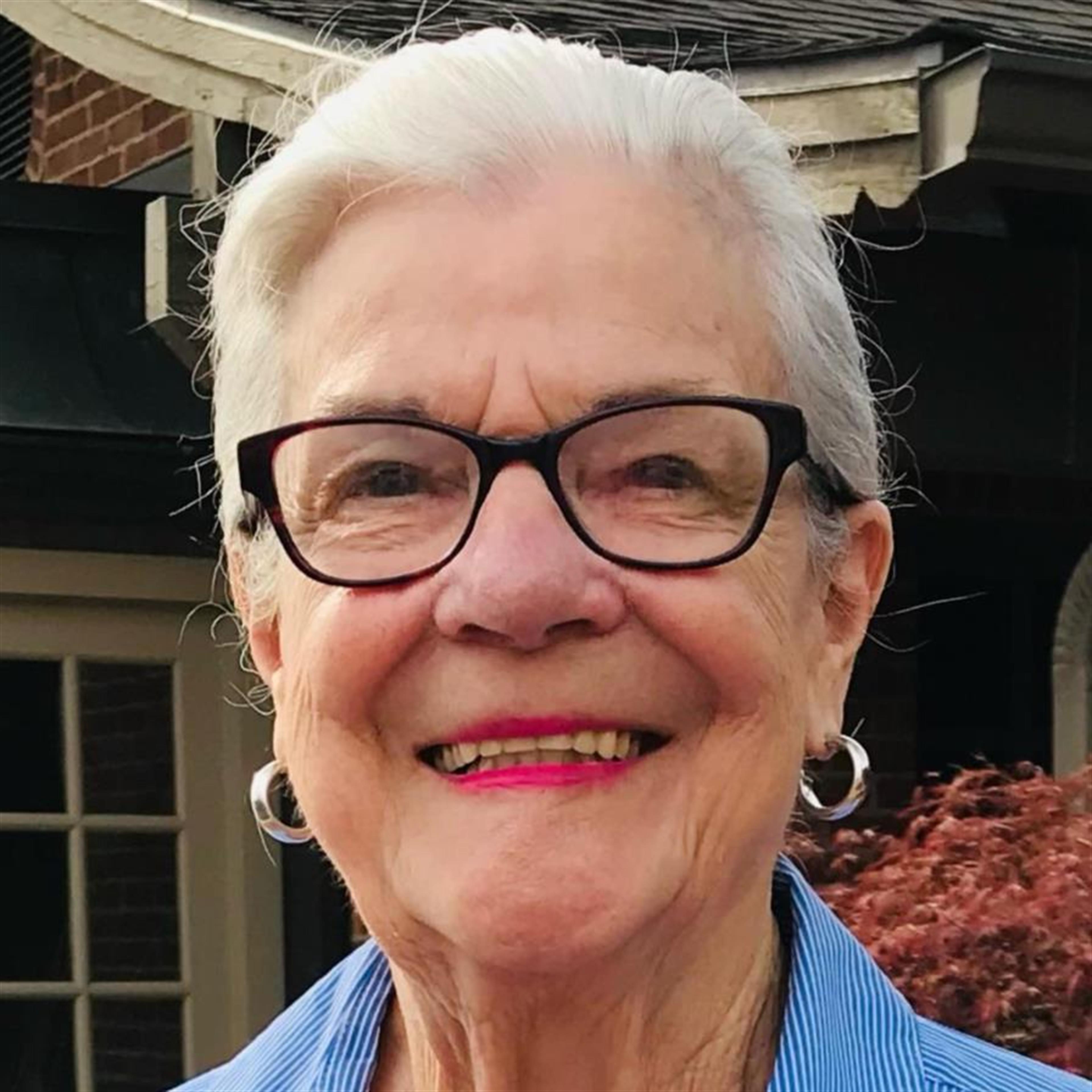 Dale A. Adcock