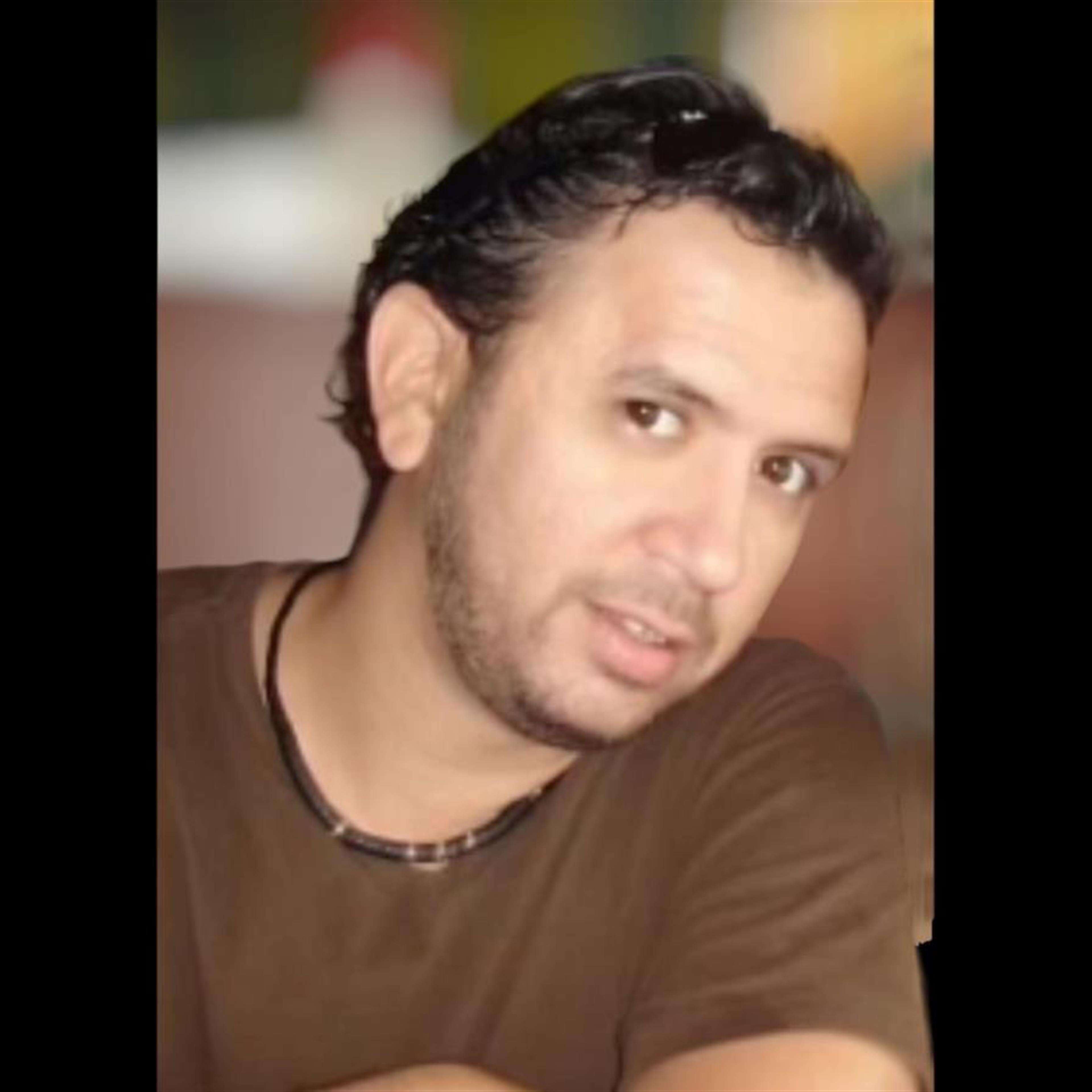 Michael Vega