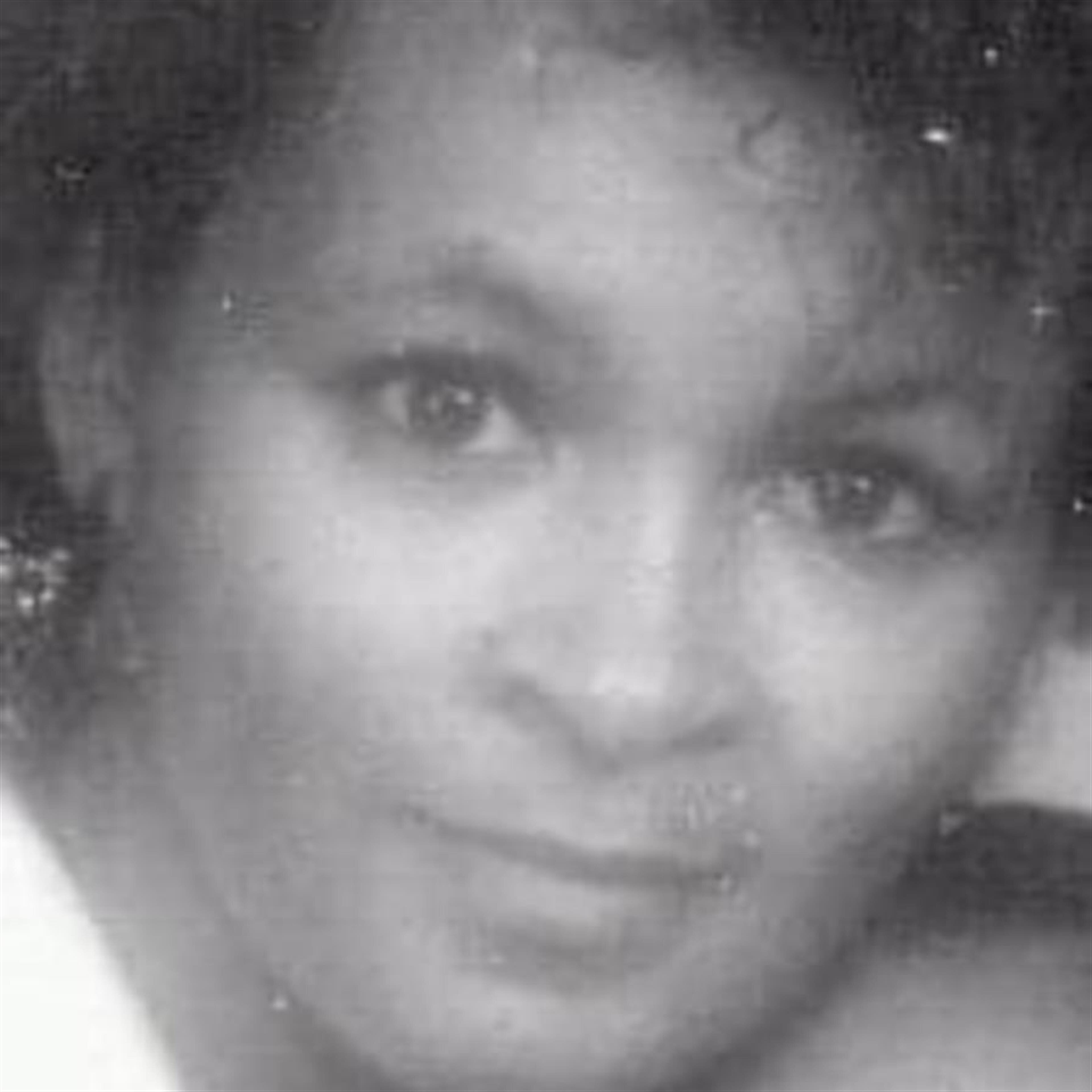 Carolyn Green