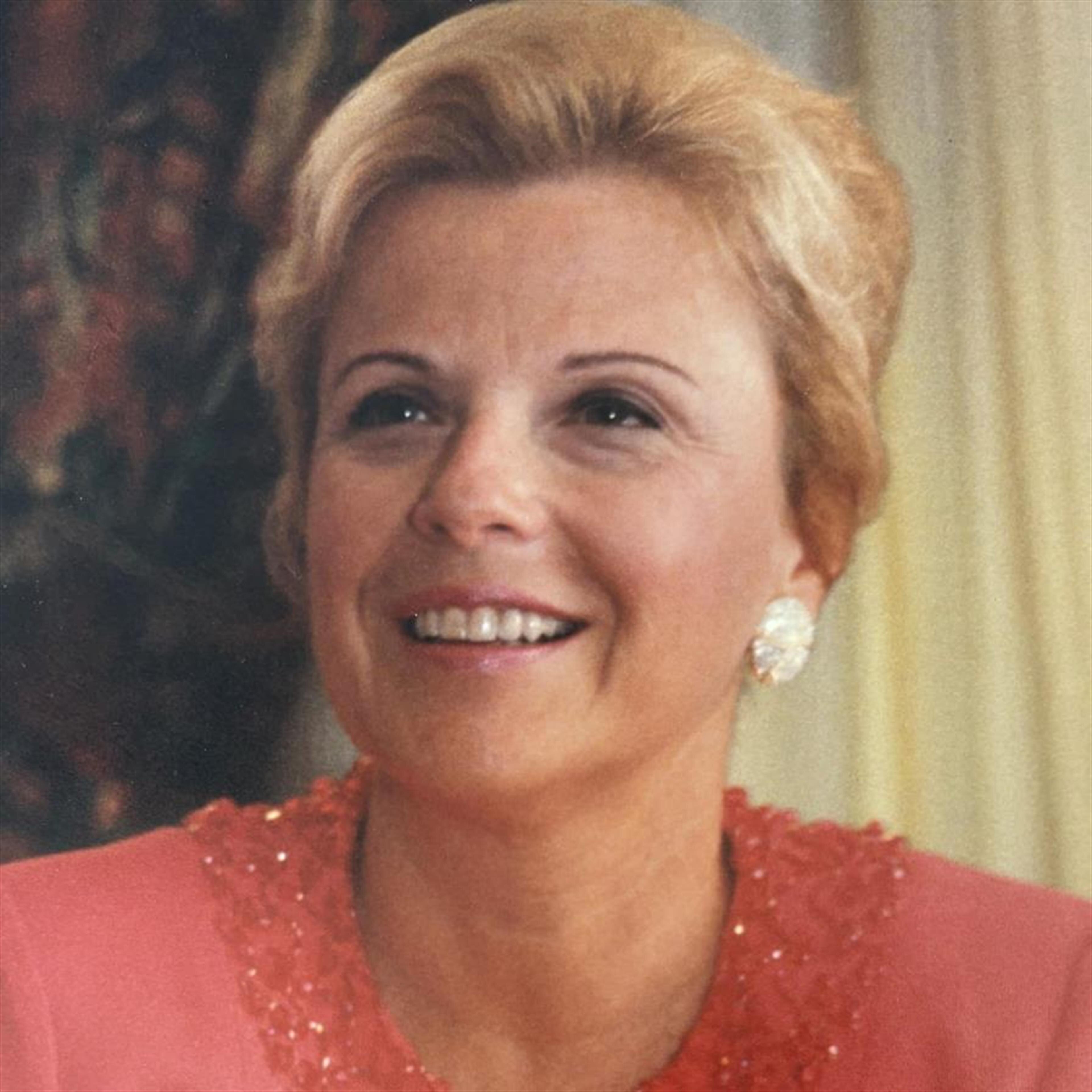 Karen Cross