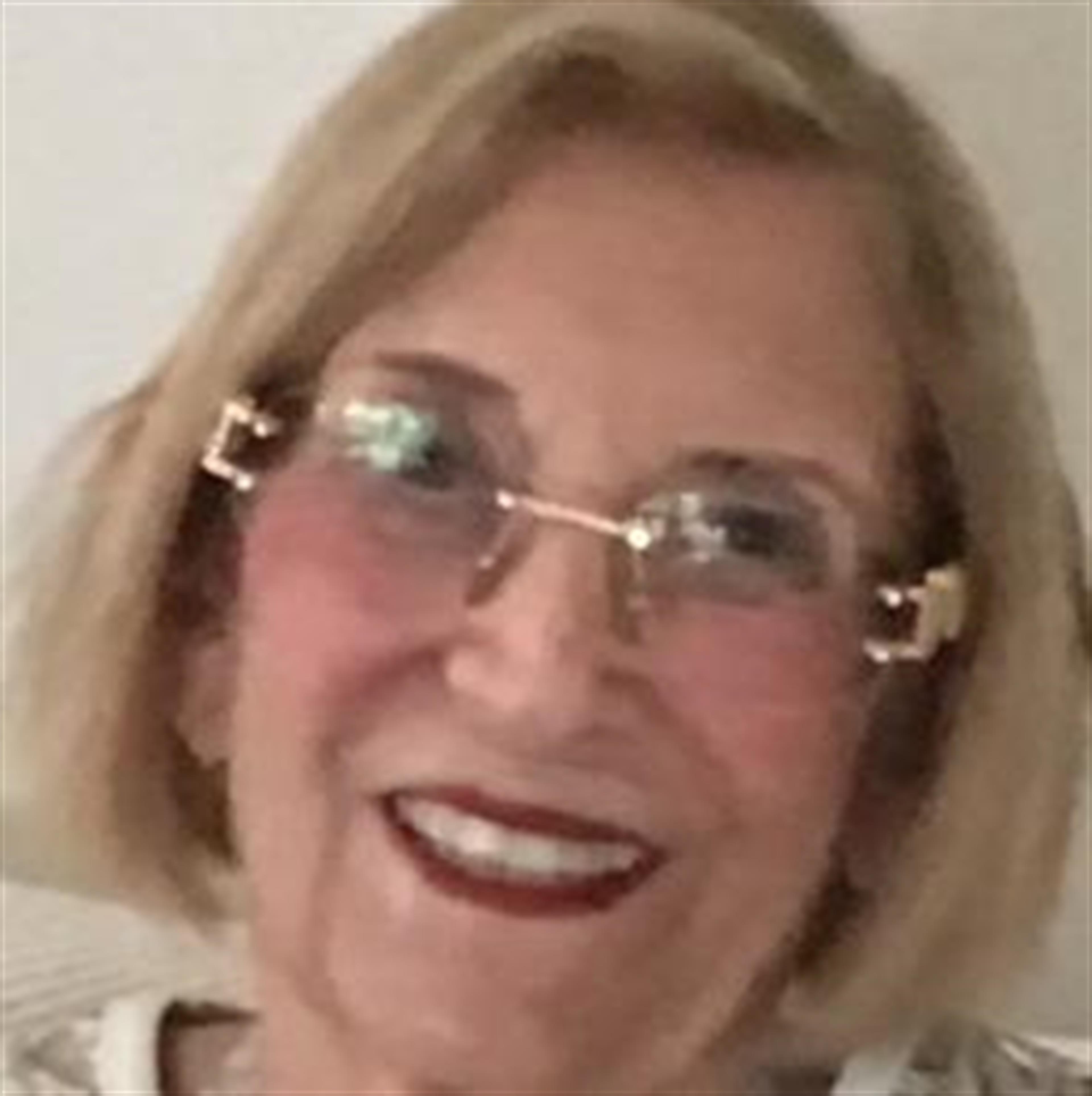 Mildred Eisenstock