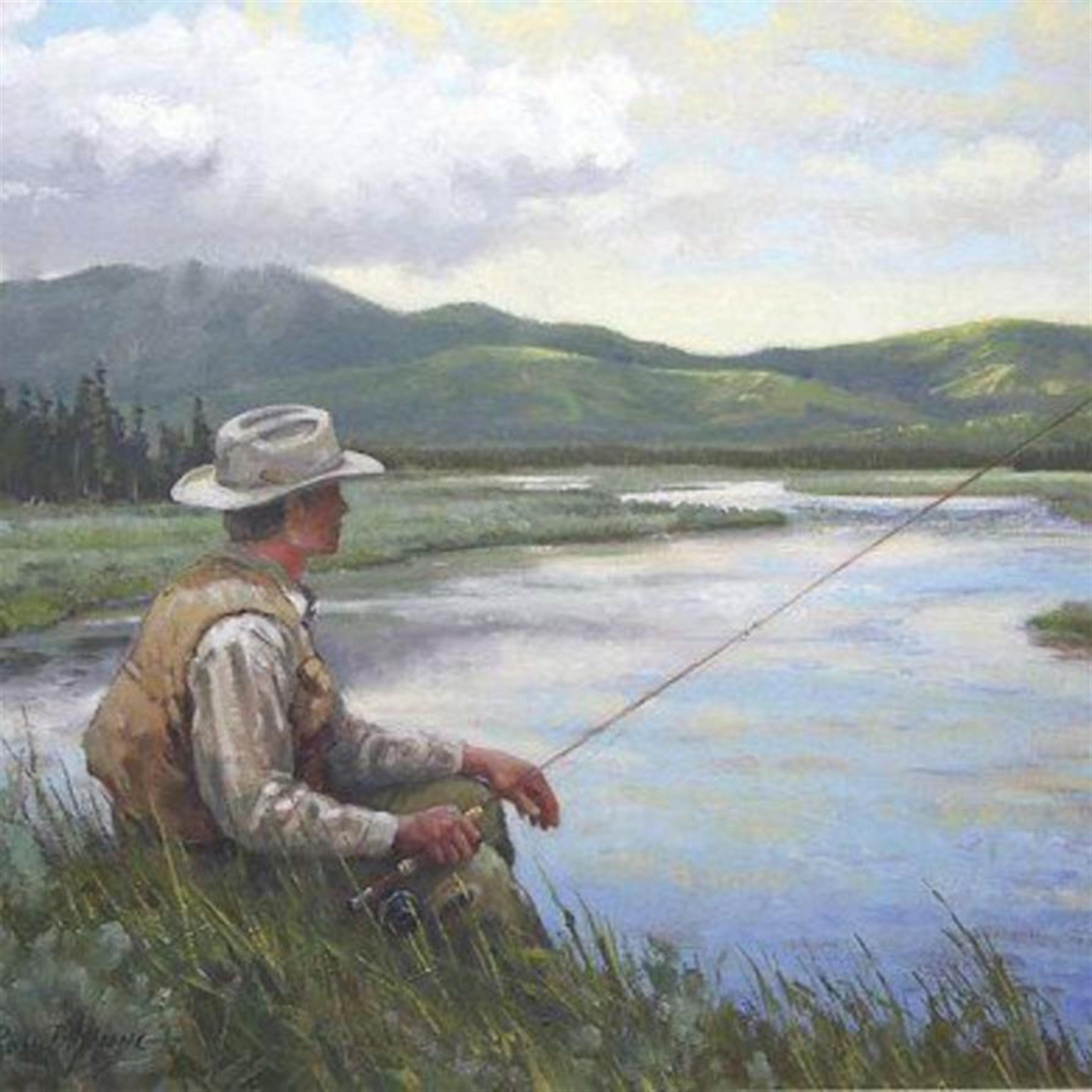 Jake Gerdts