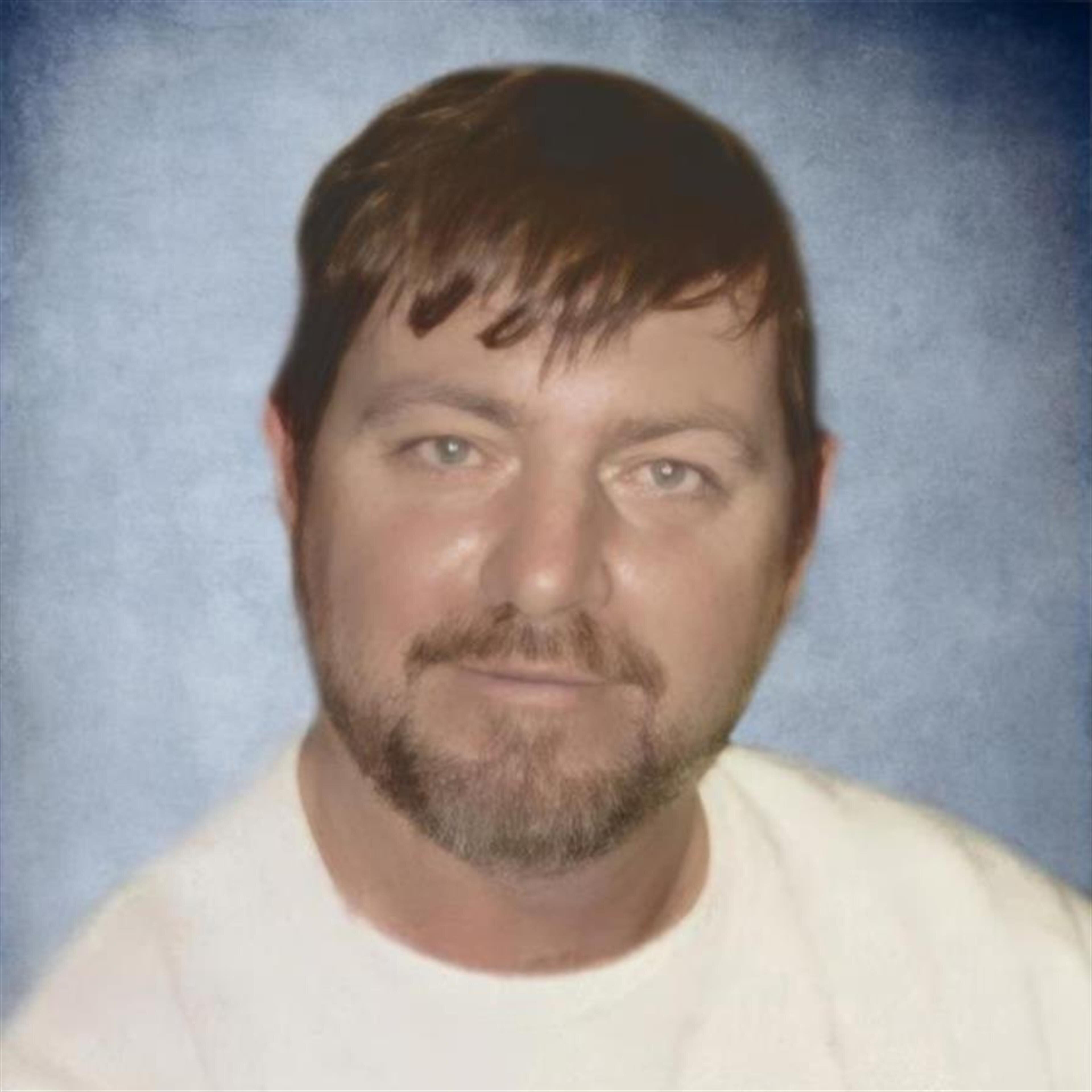 Christopher Walker Bennett