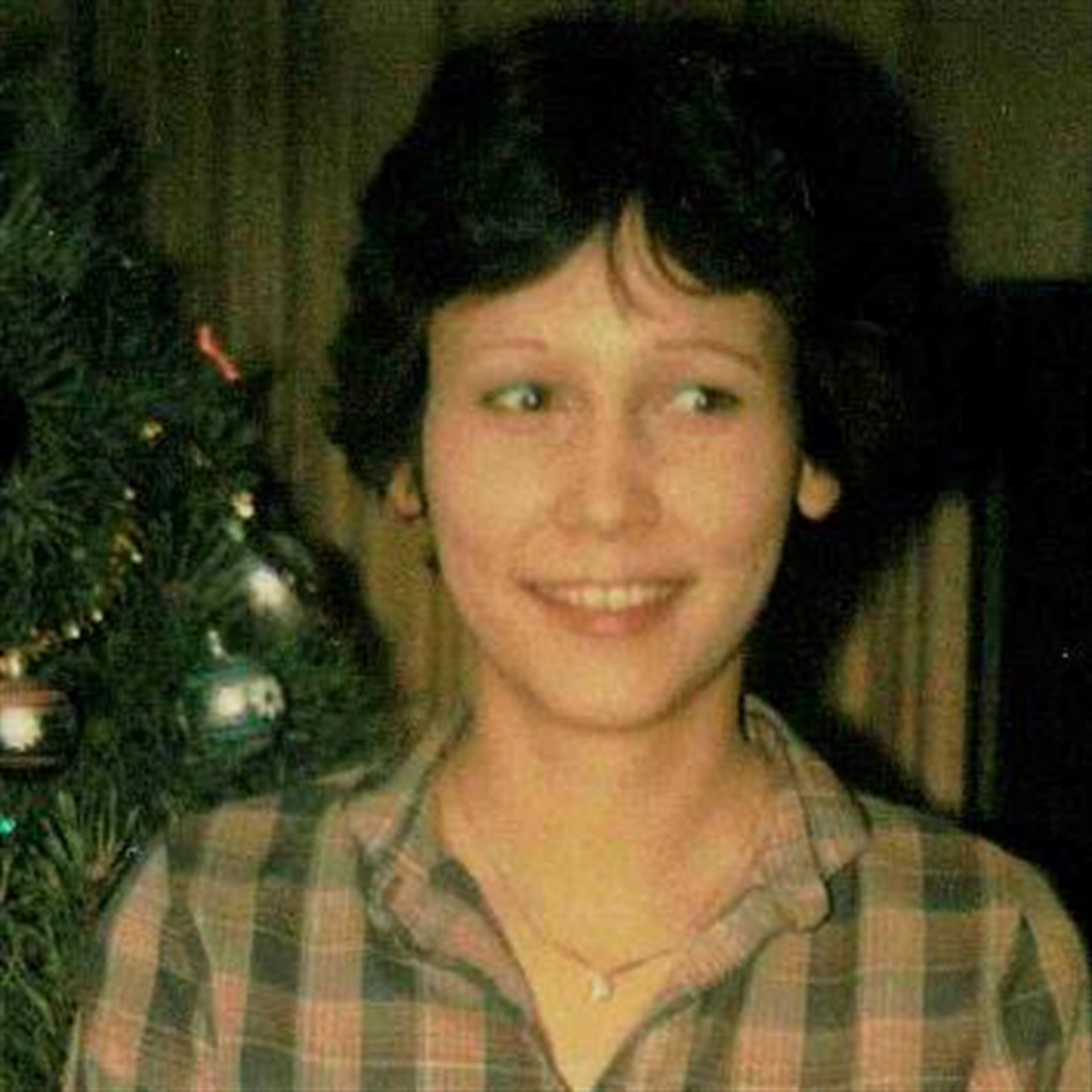 Karen Lynn Shippell