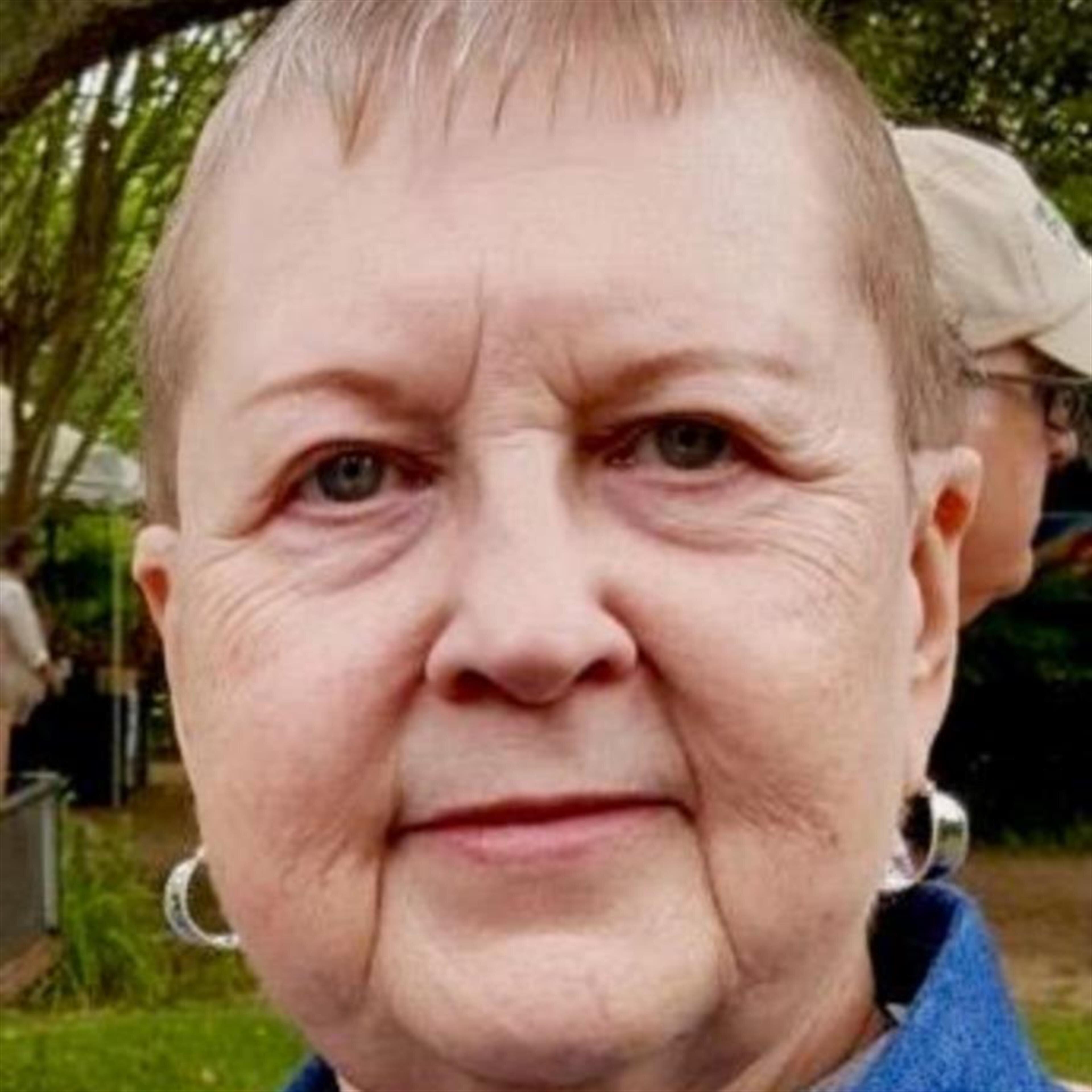 Linda Milner