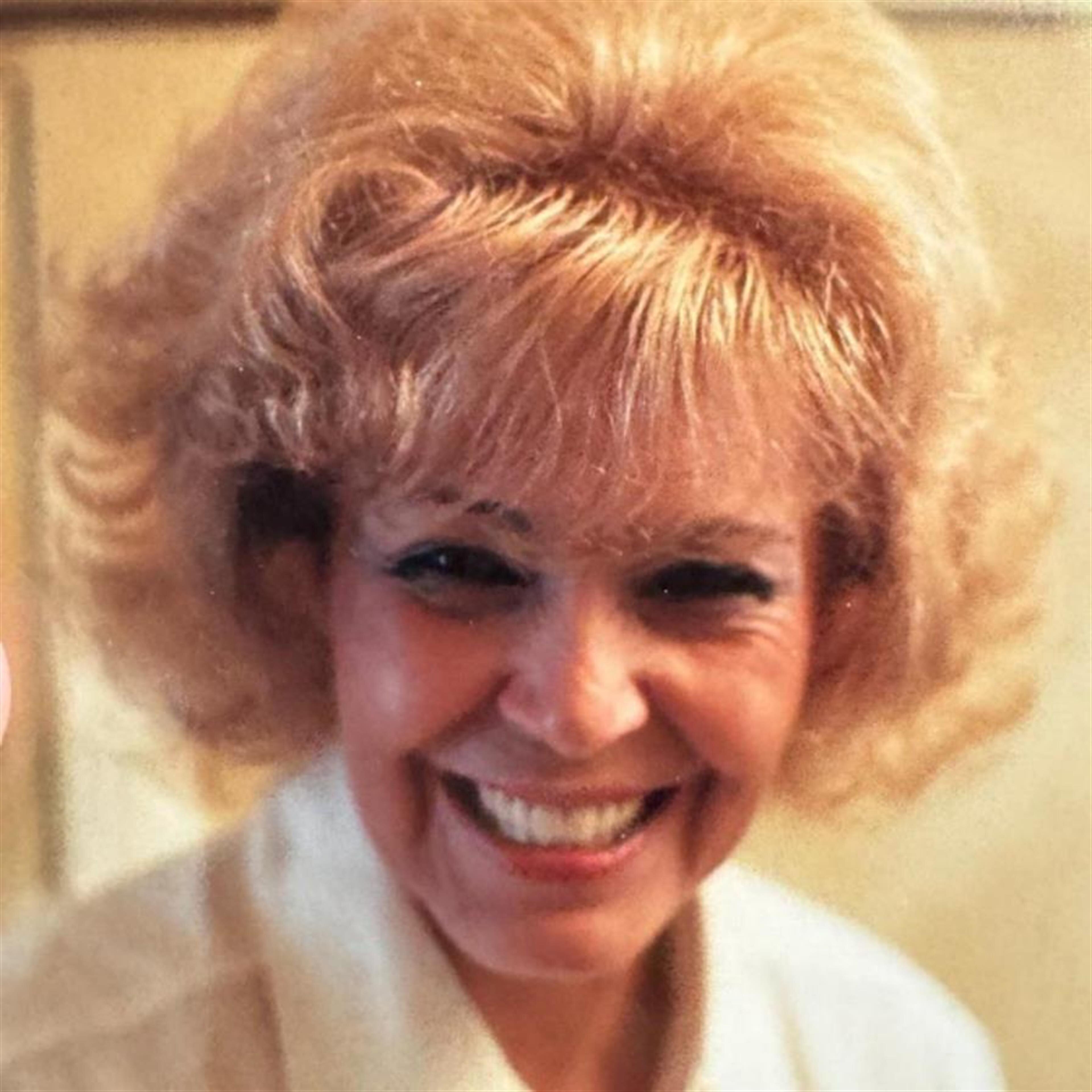 Emma Jean Sigman