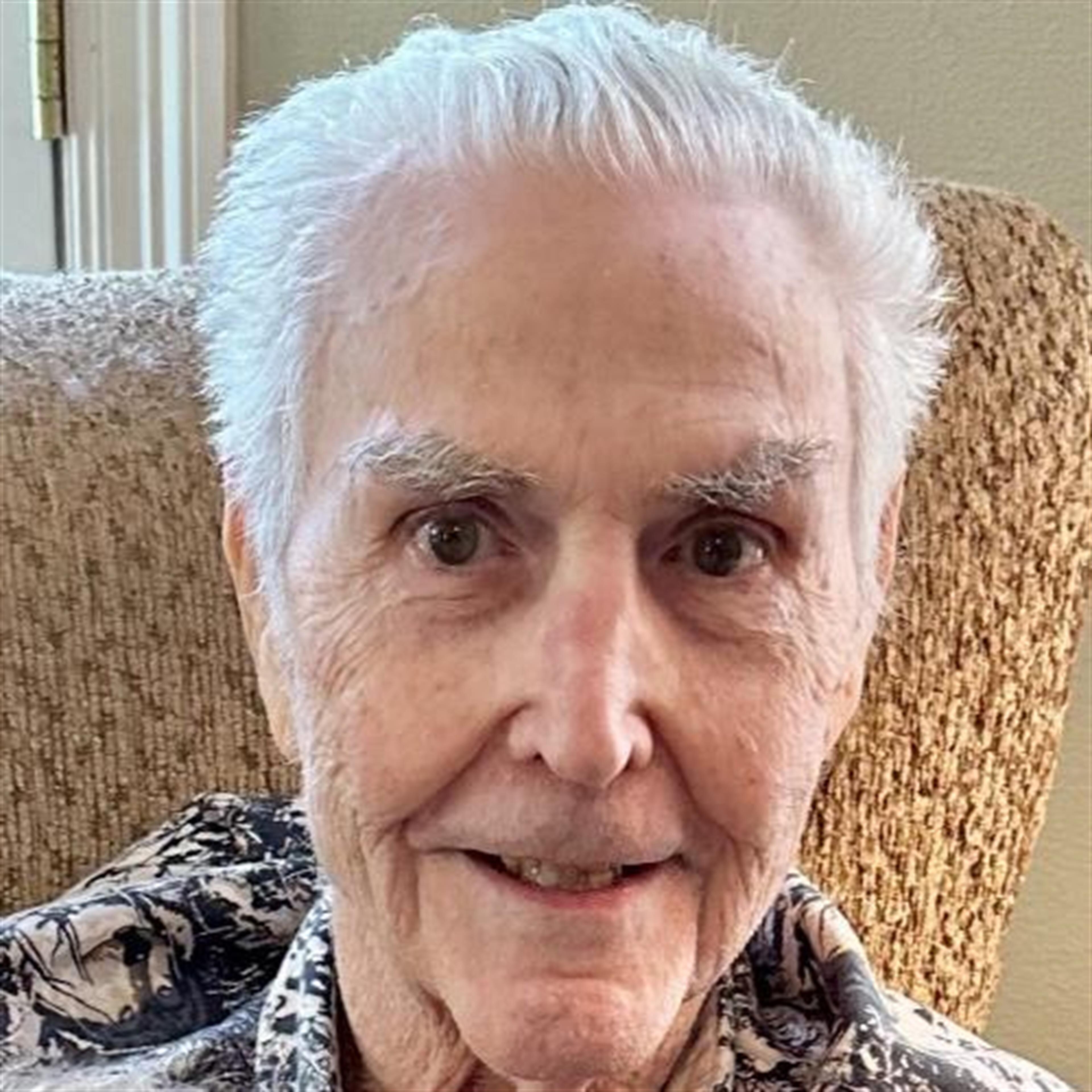 James John Davis II