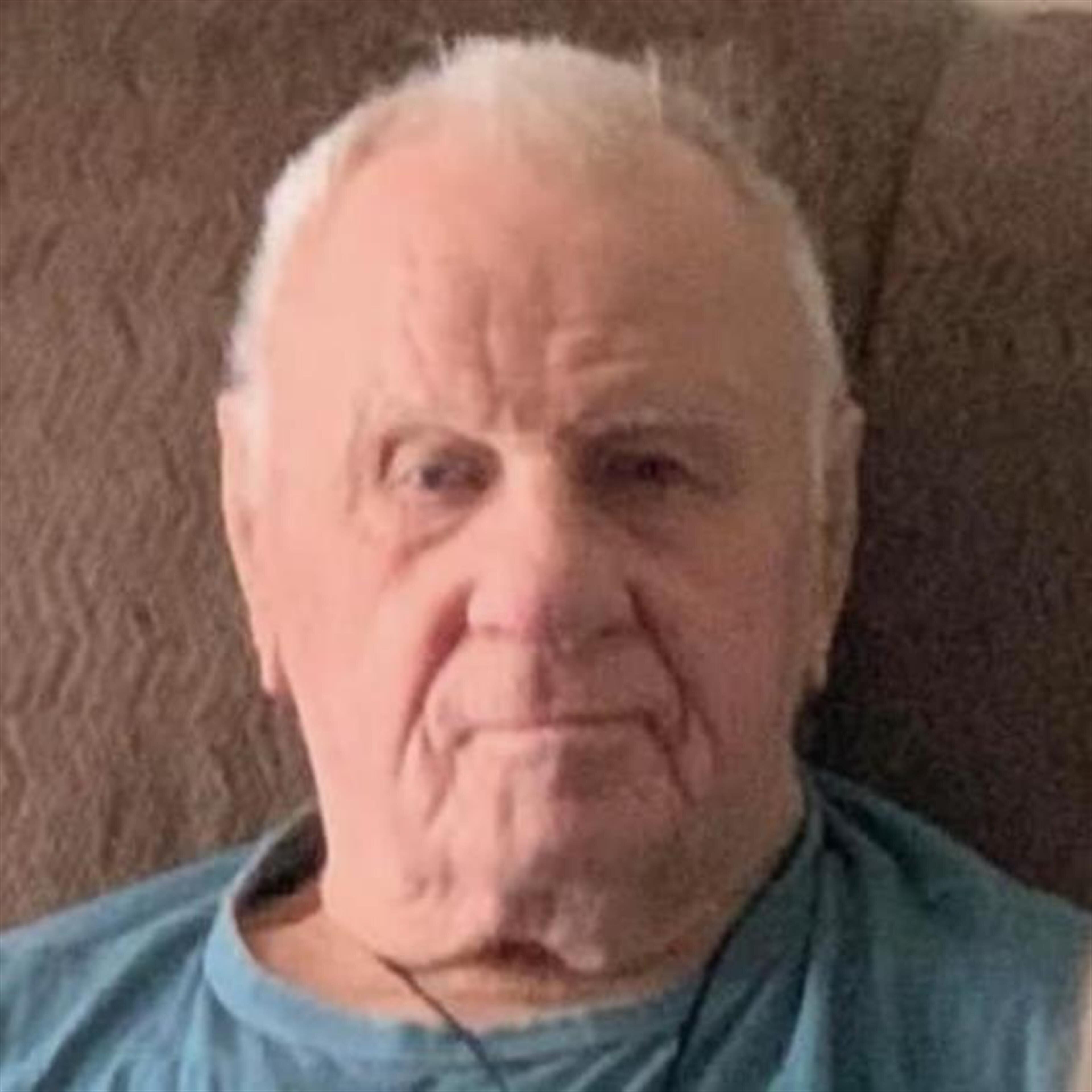 Leonard Lewis Spurling