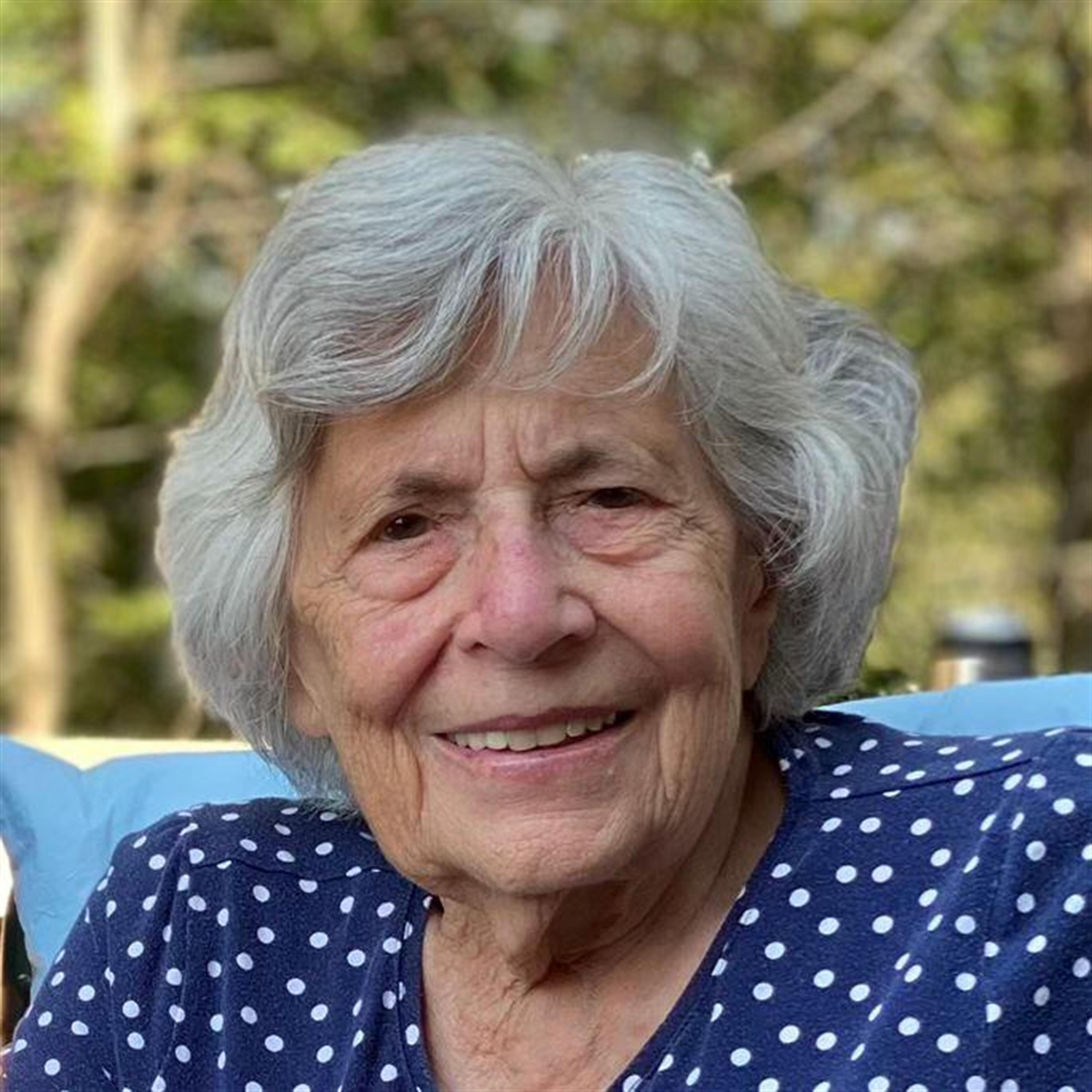 Jean Schuetz