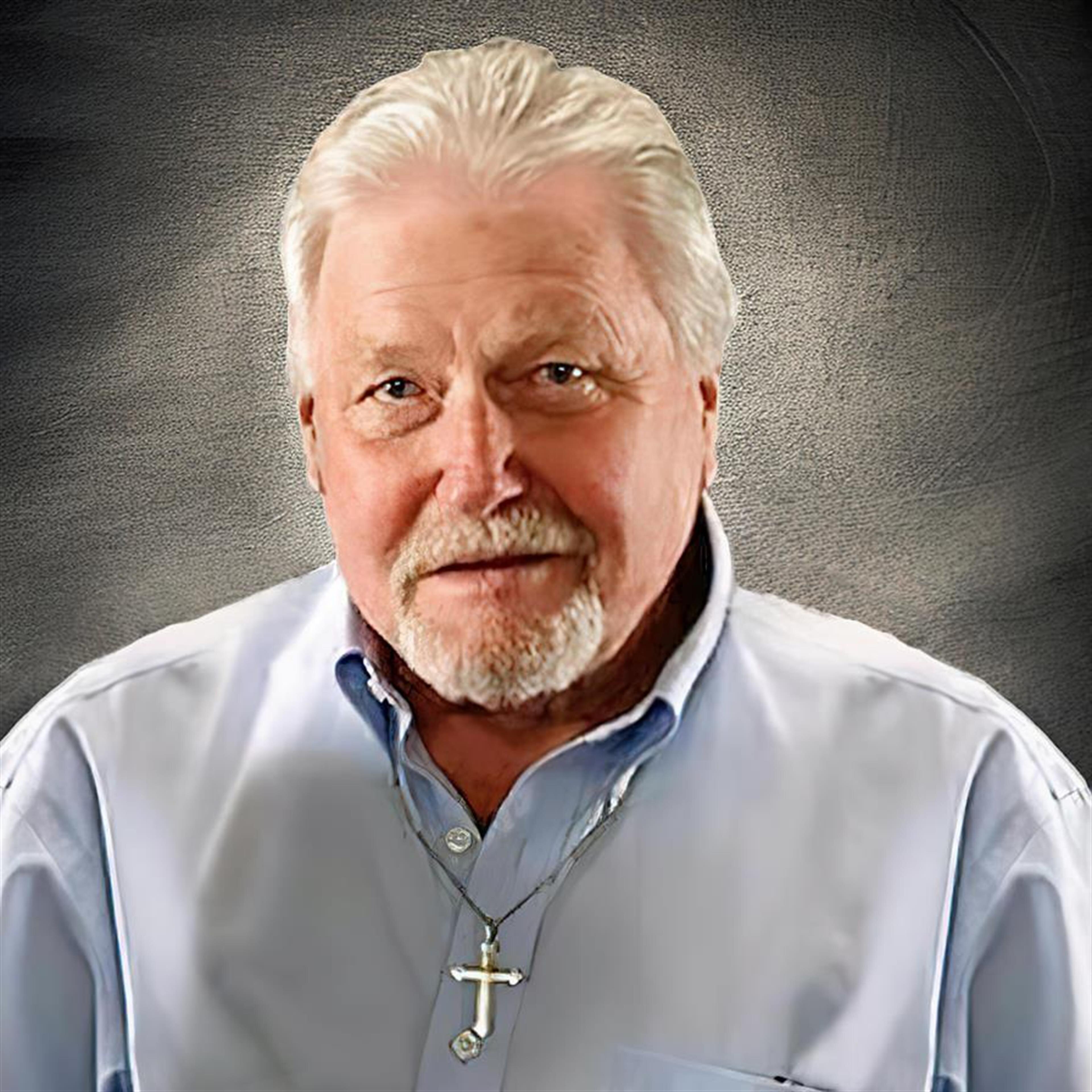 Samuel Richard Smith Sr.