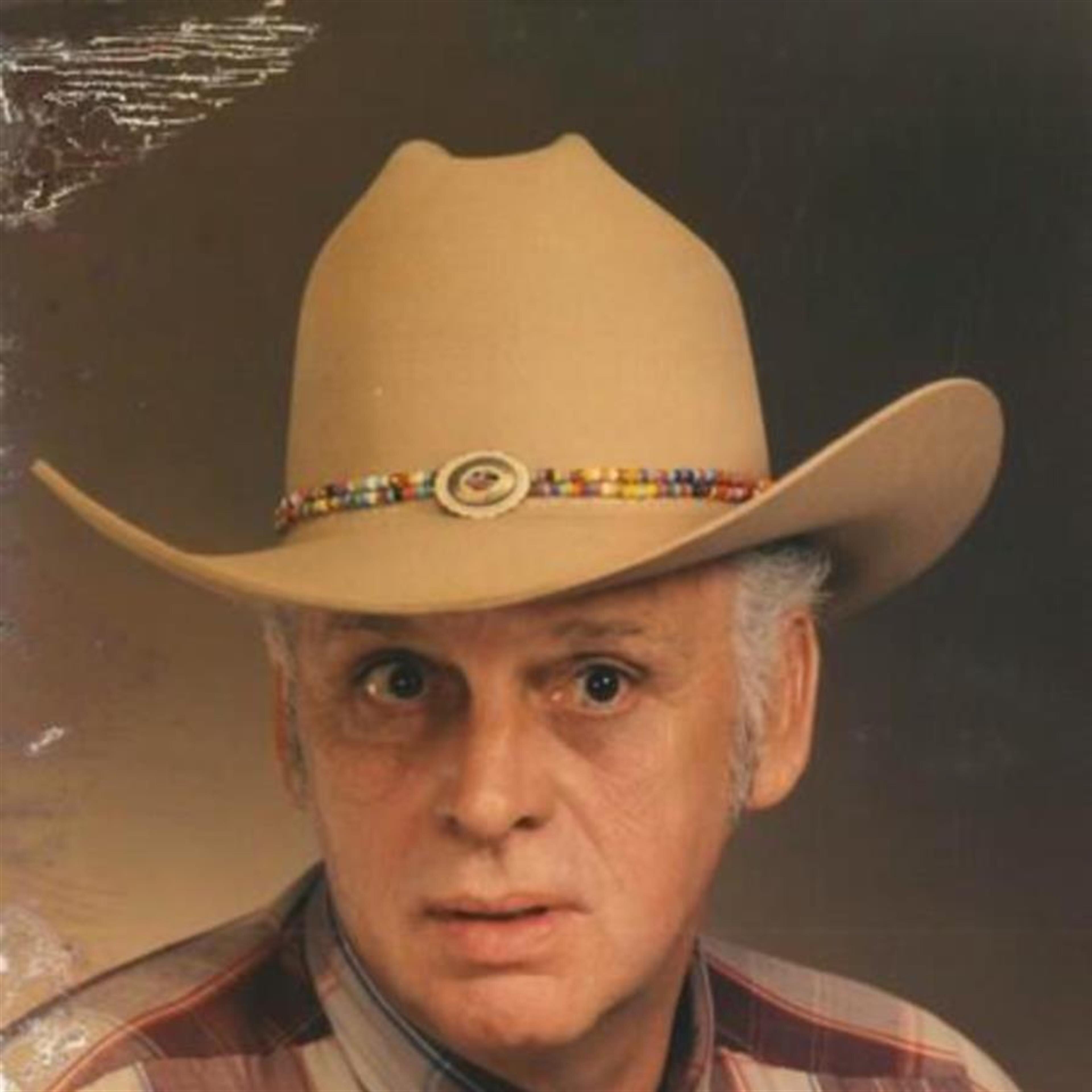 Dennis Raymond Colvin Jr.