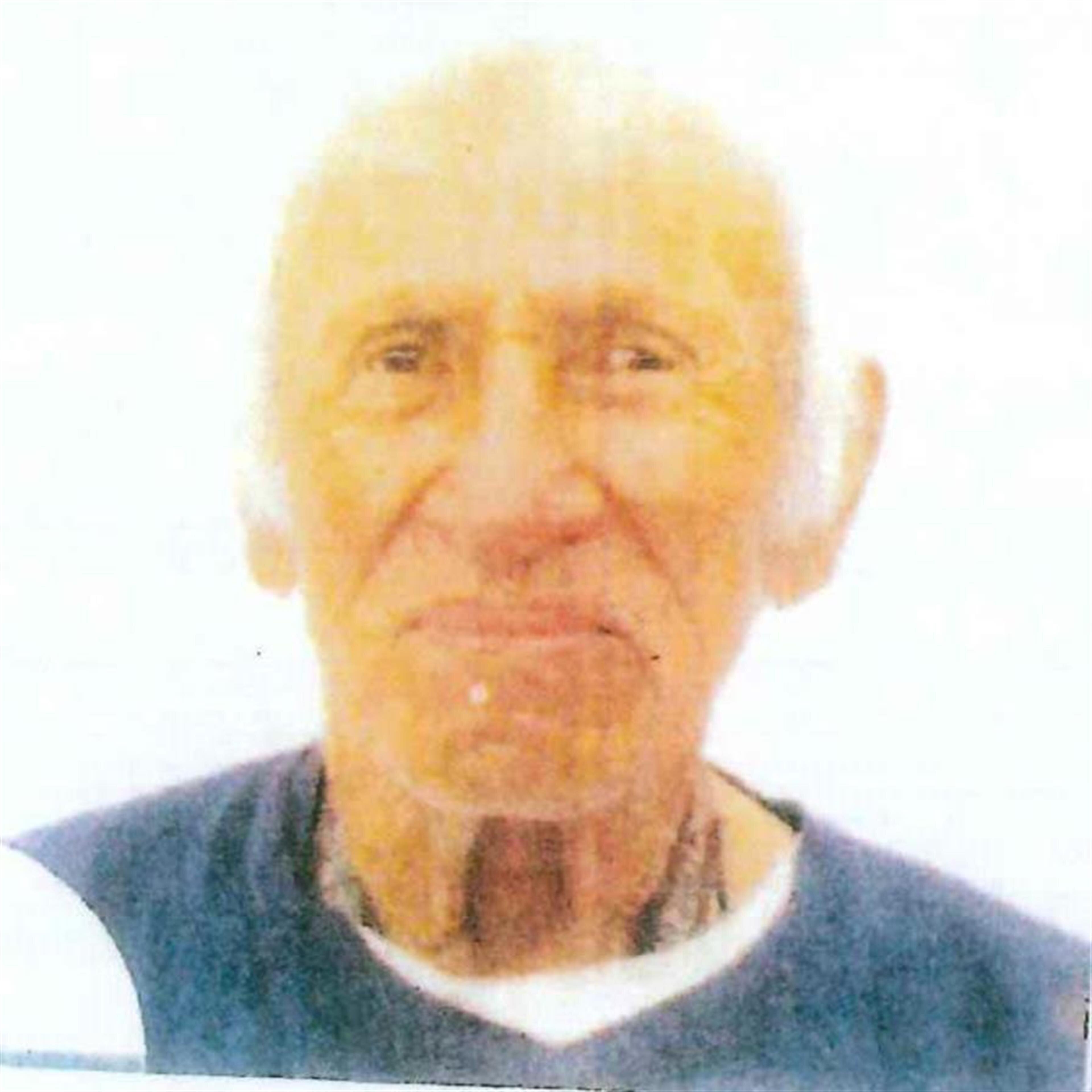 Jose Ardilla