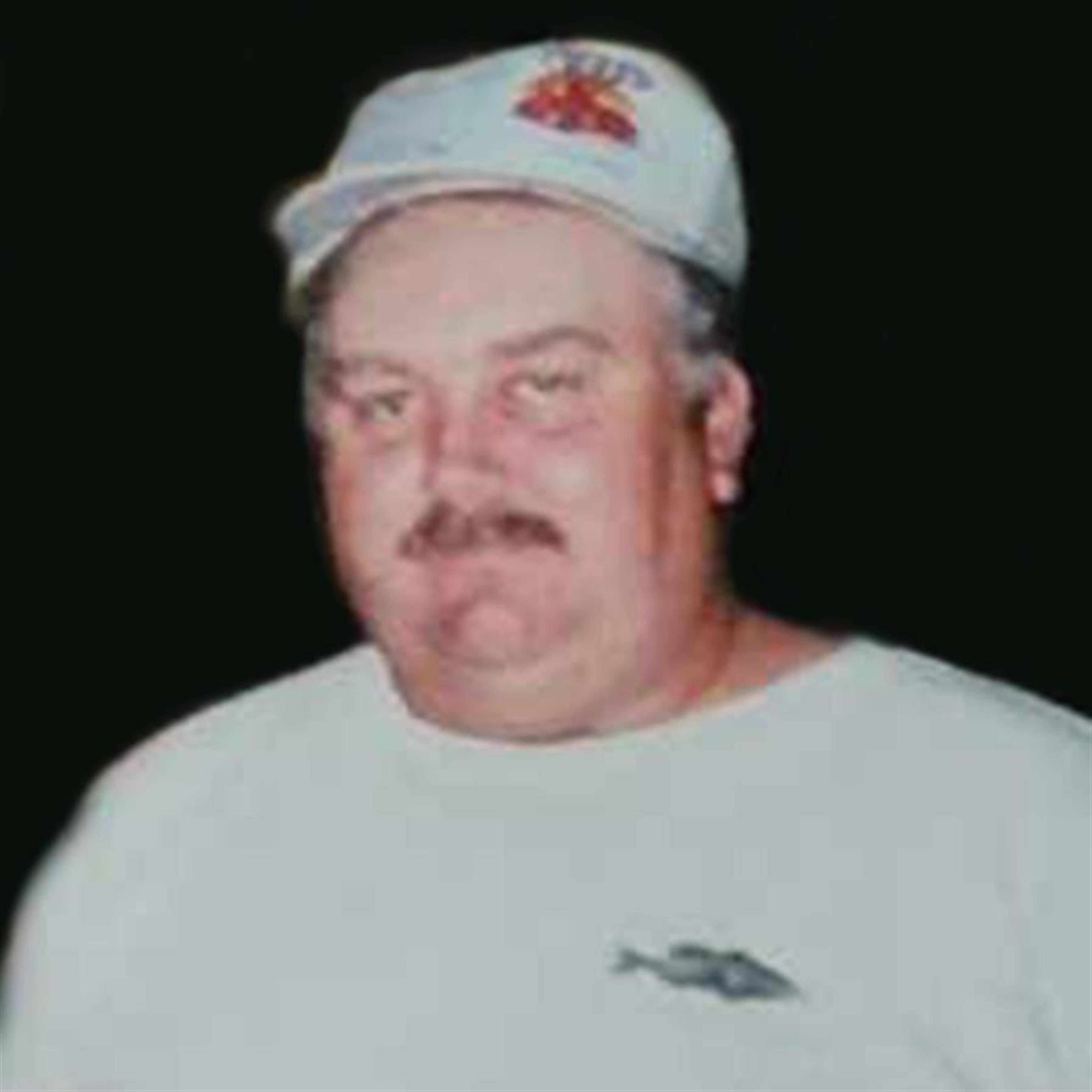 Johnny Lealand Hawkins (Lebanon)