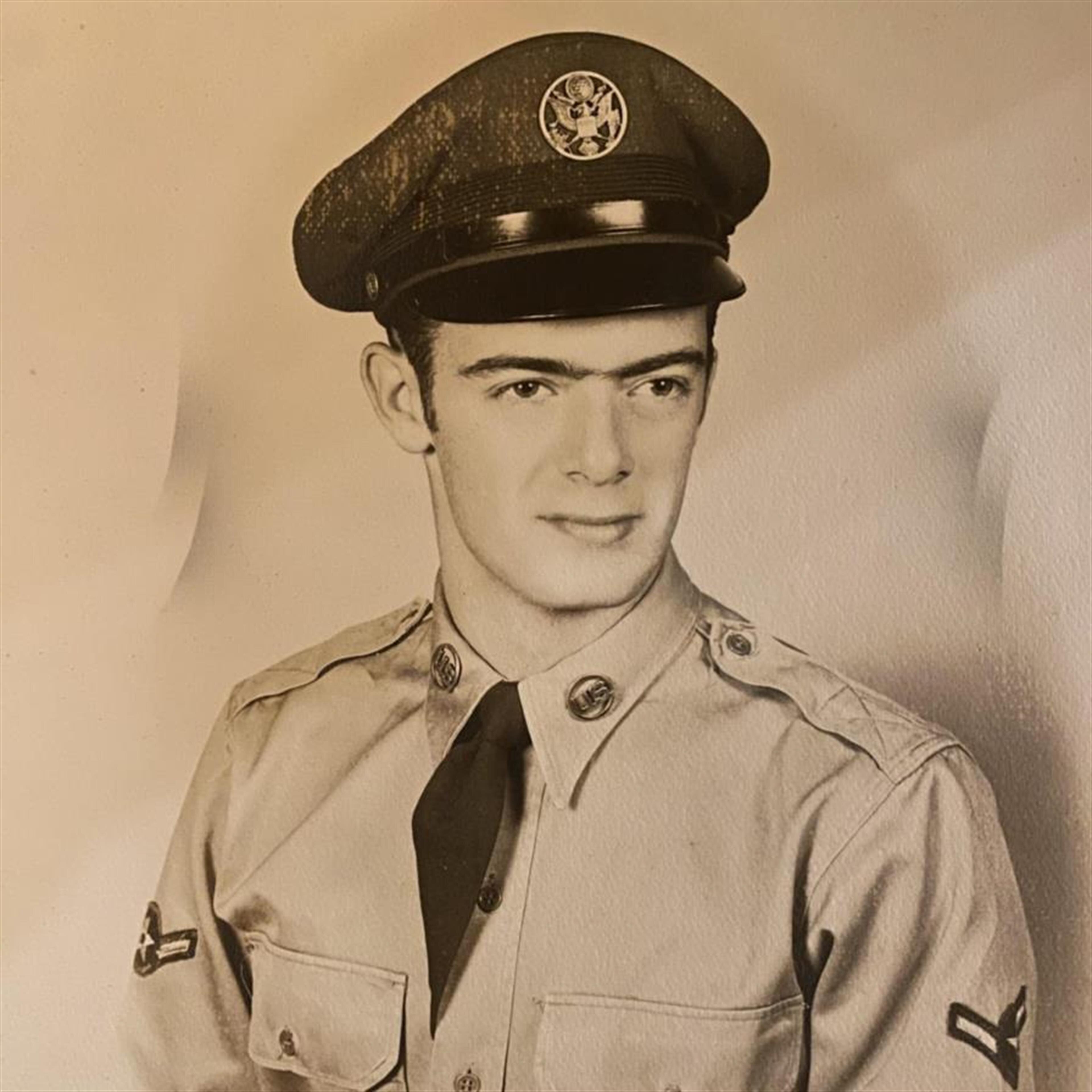 Paul L. Close