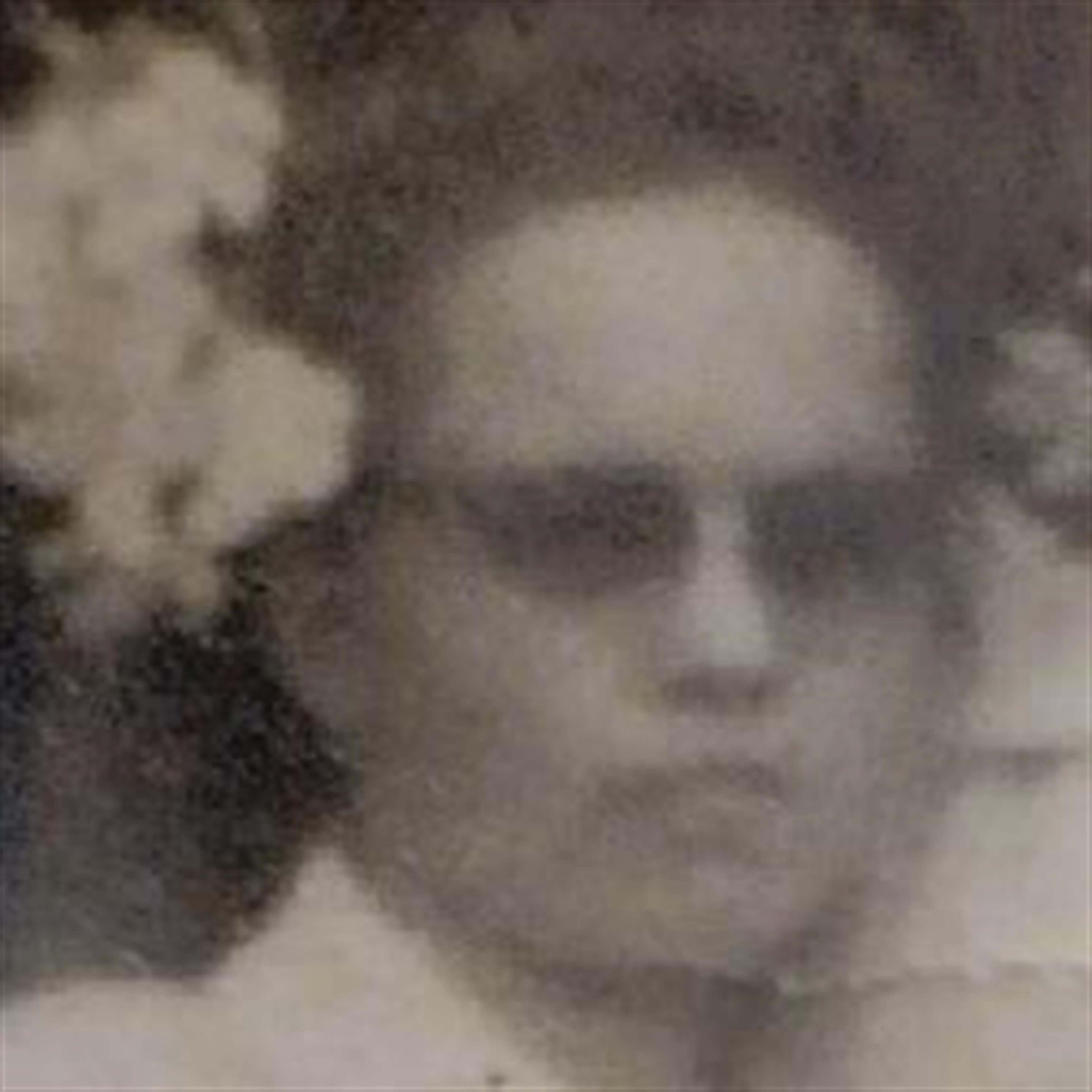 Dorothy Hadden