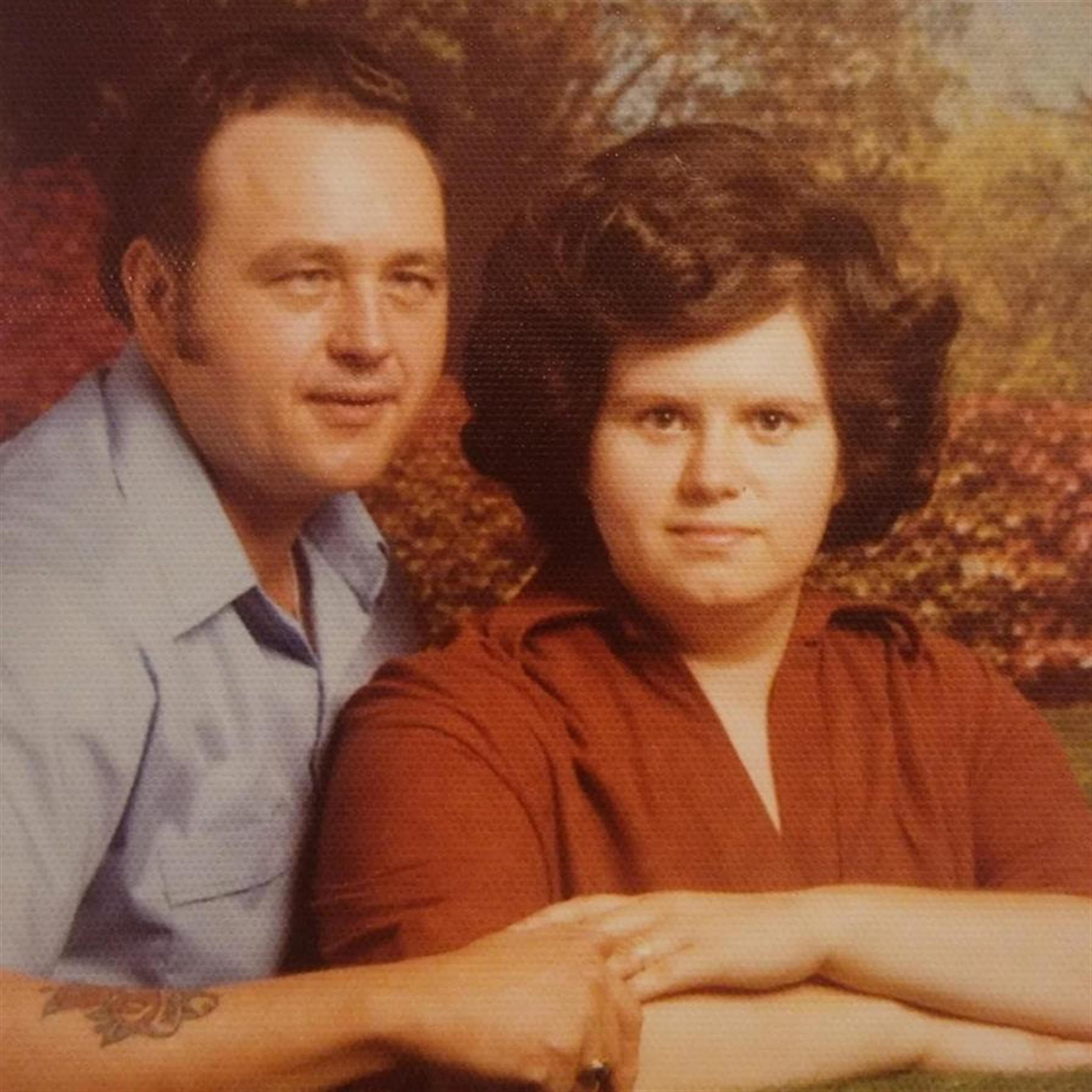Toney Milton Waddell