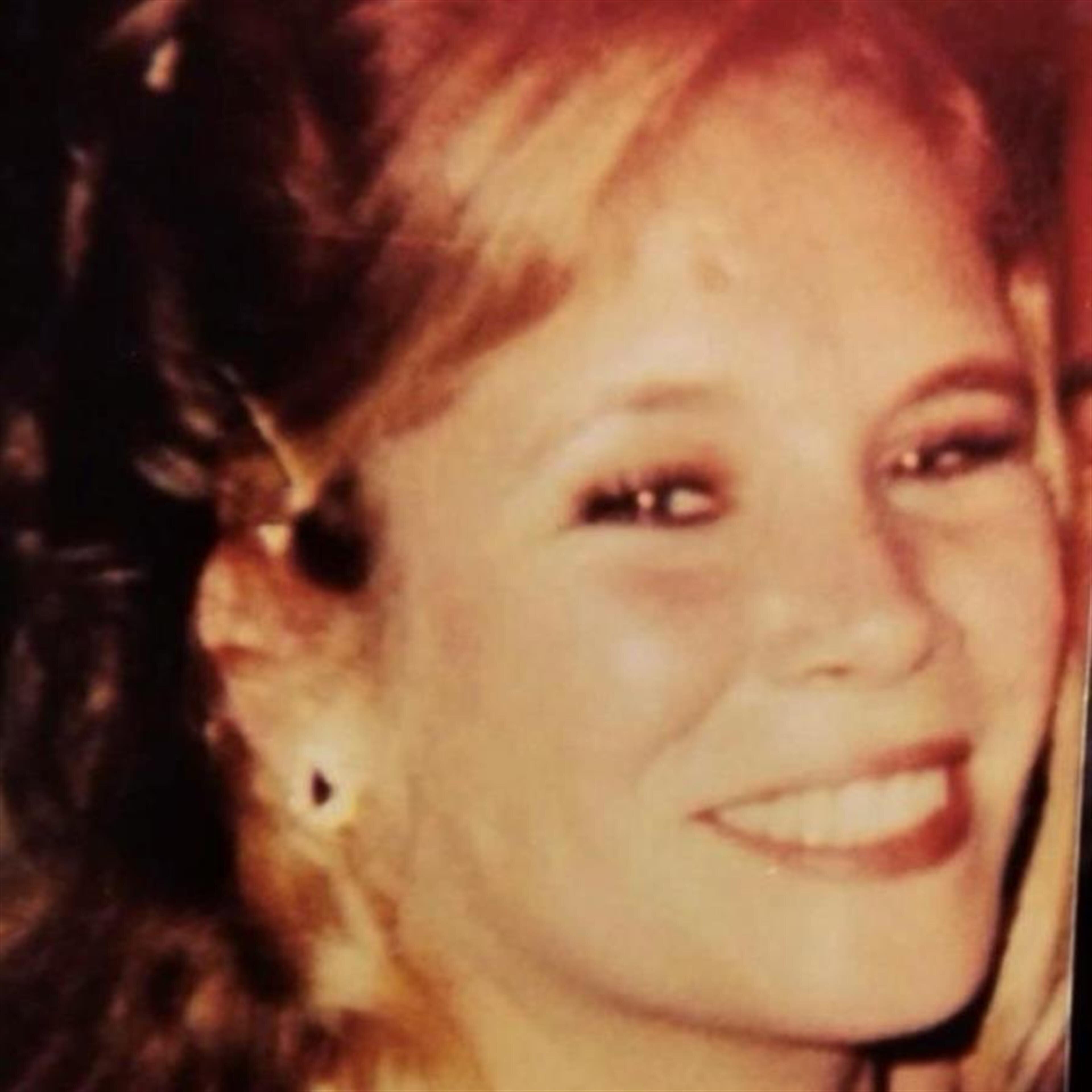 Denise Marie Gilpen