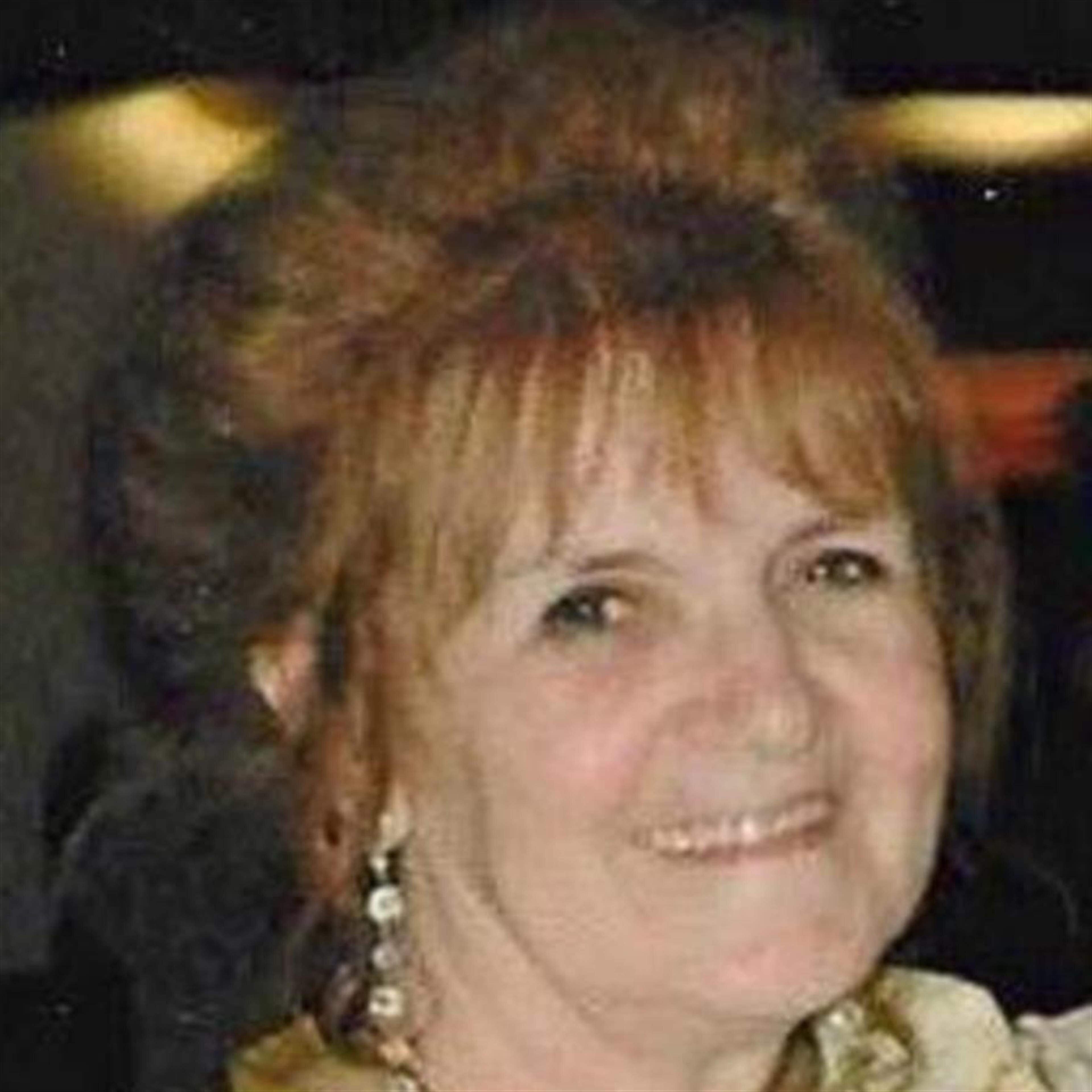Rita Boiani