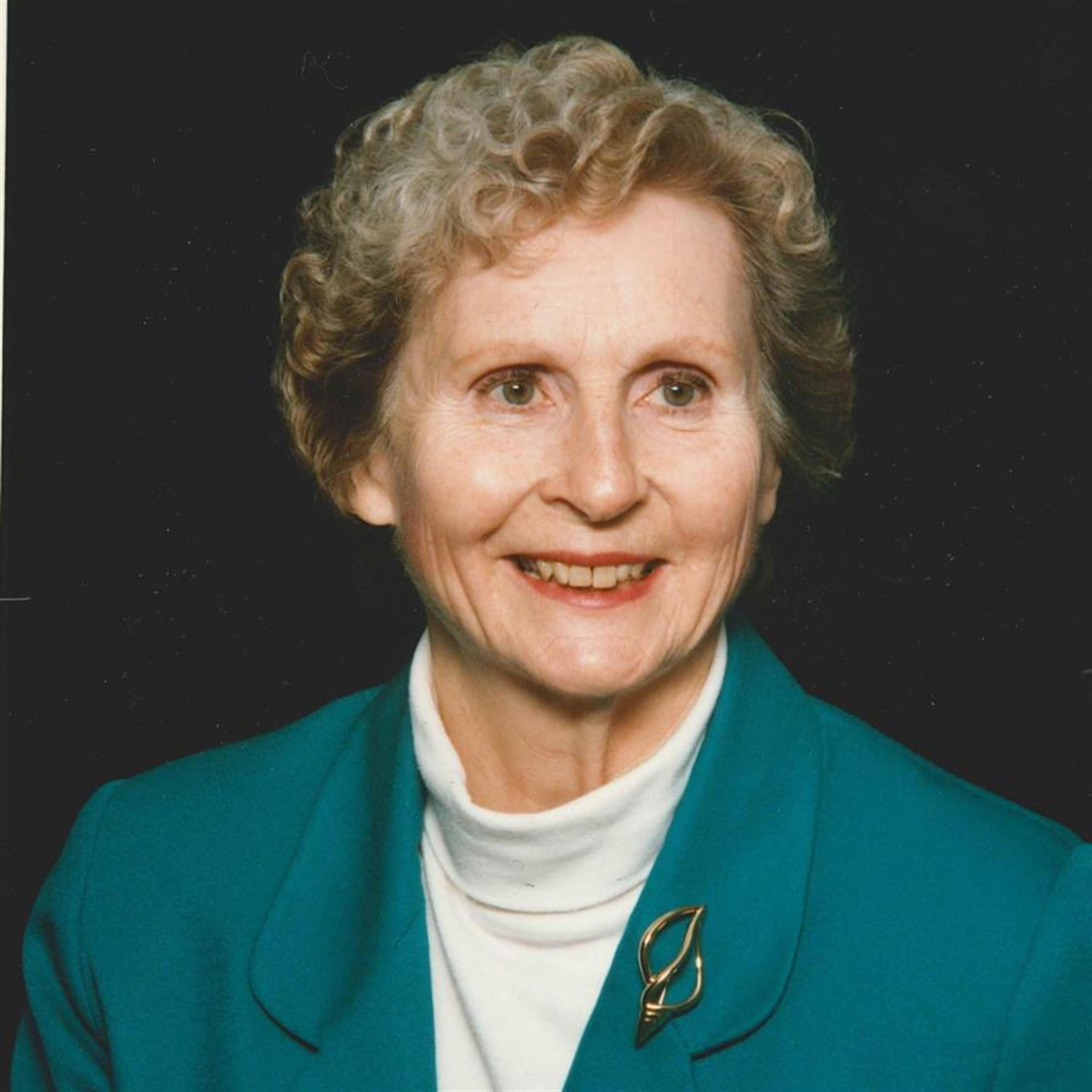 Carol E. Sams