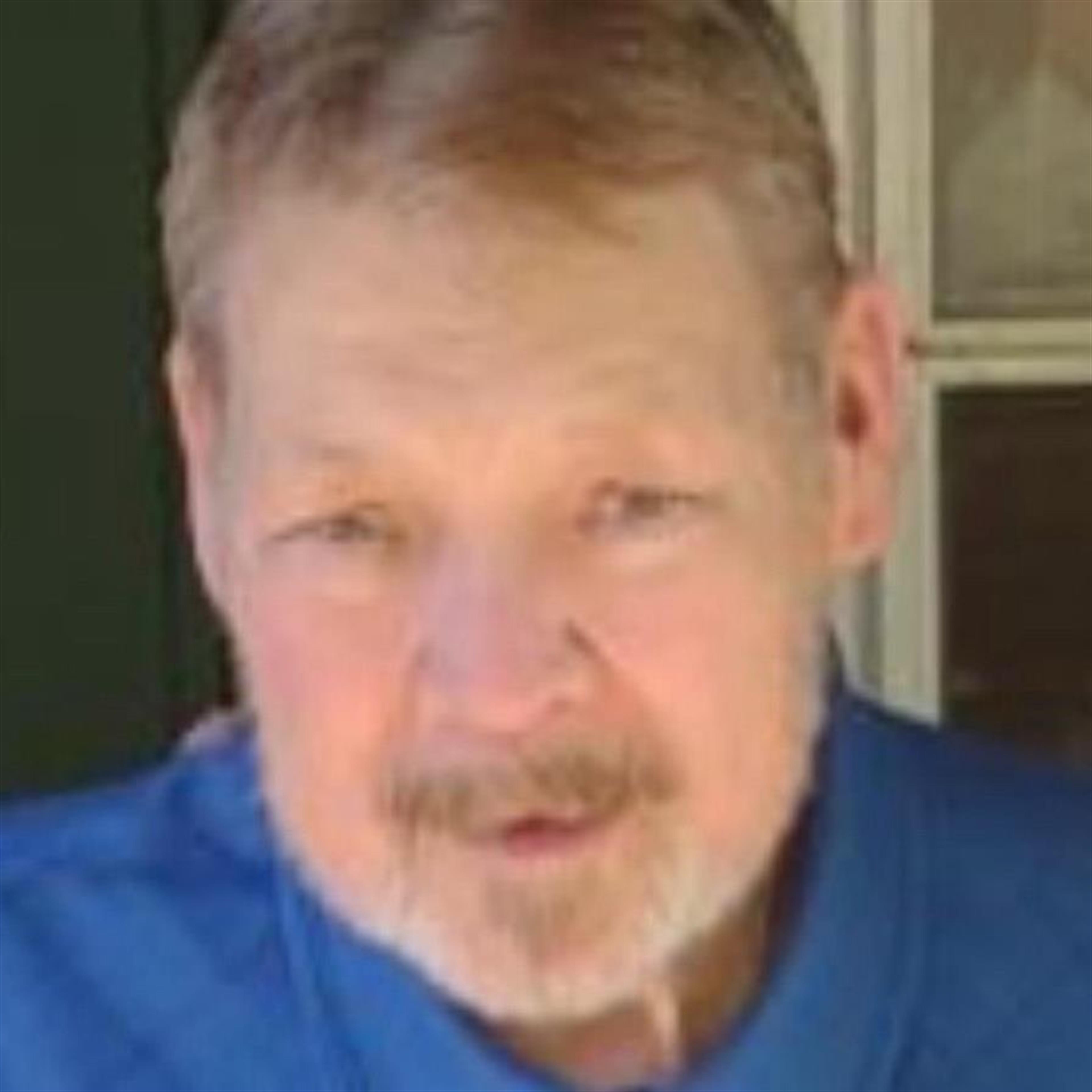 Randall Hilt Stephens