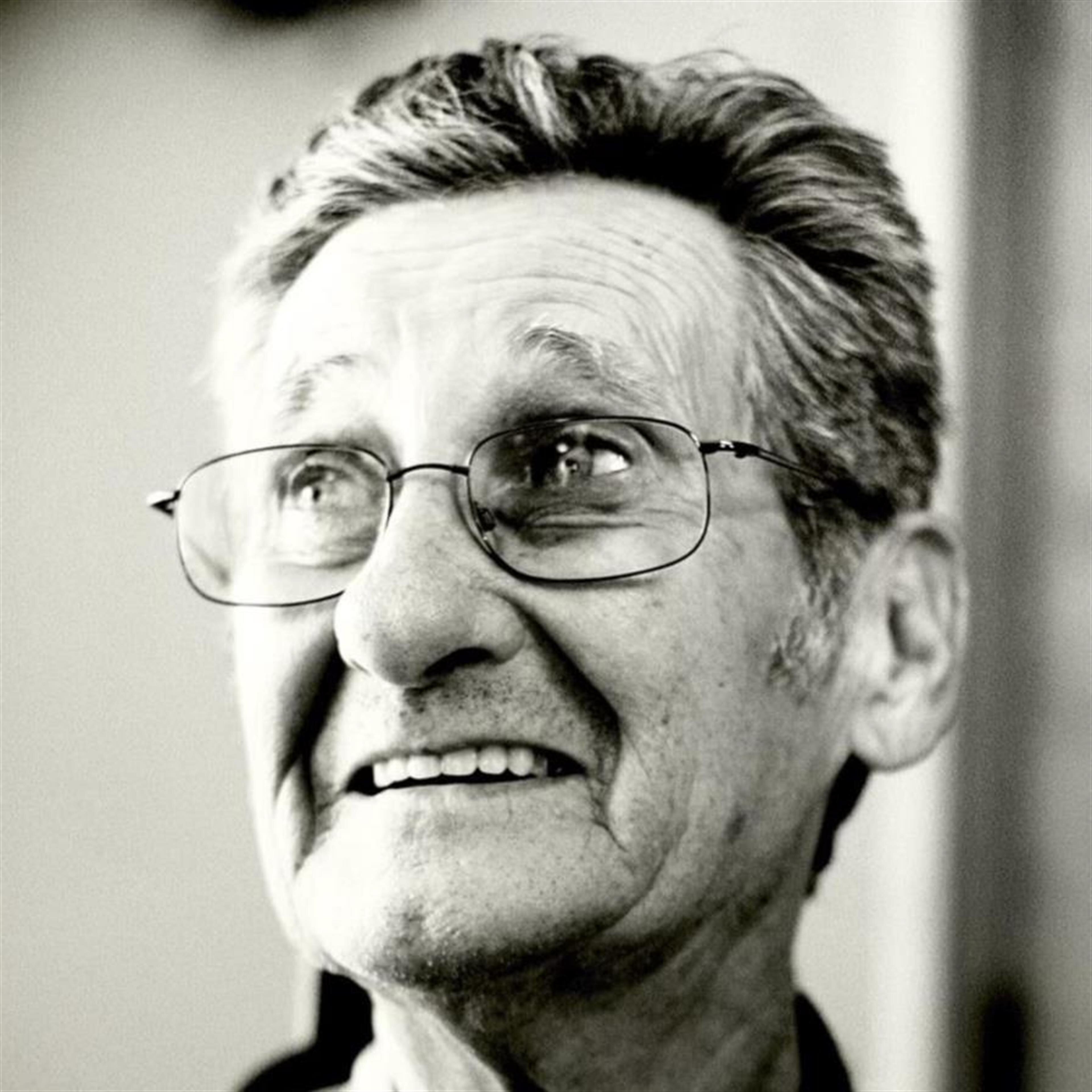 Elmer Reid (Lebanon)