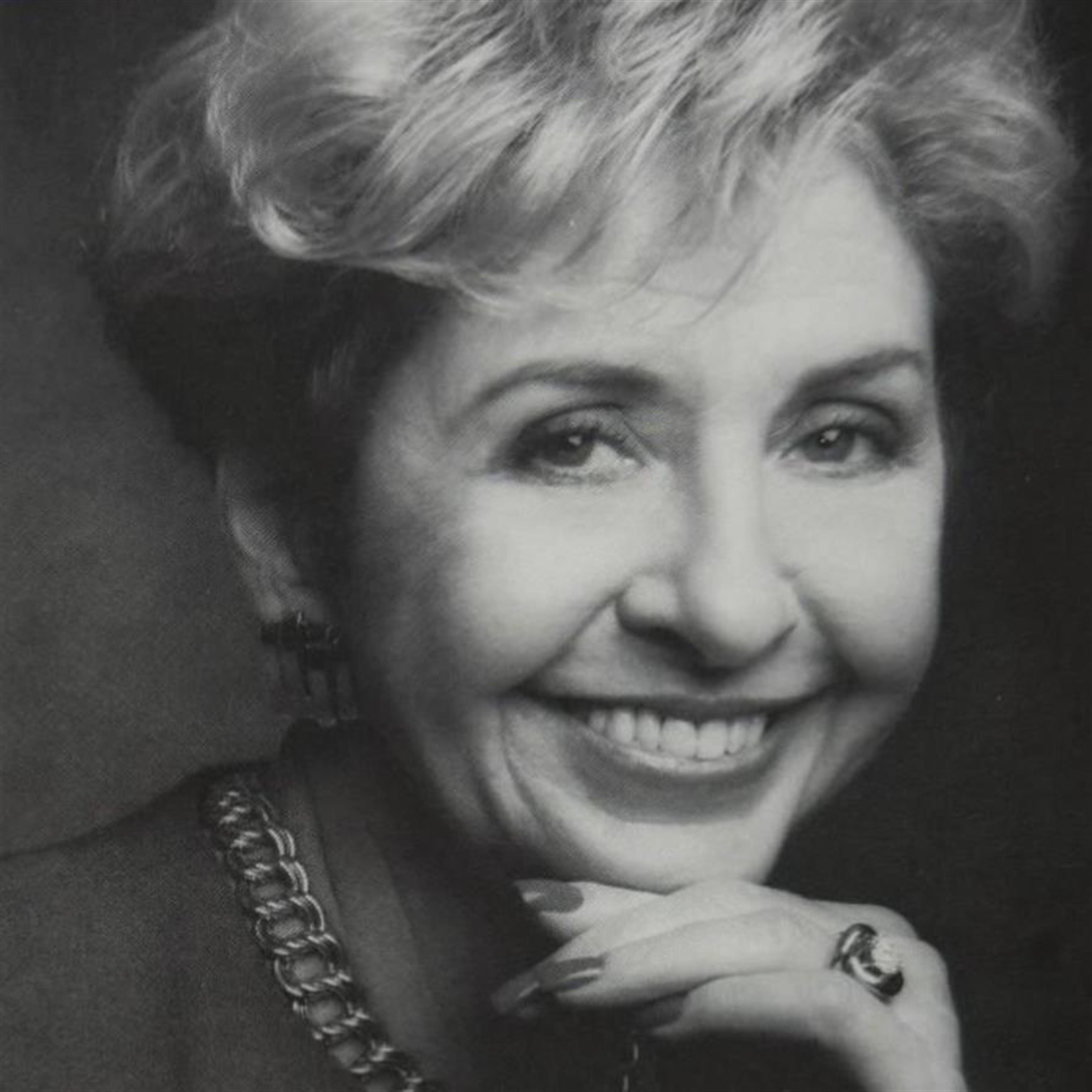 Mary R. Kottich