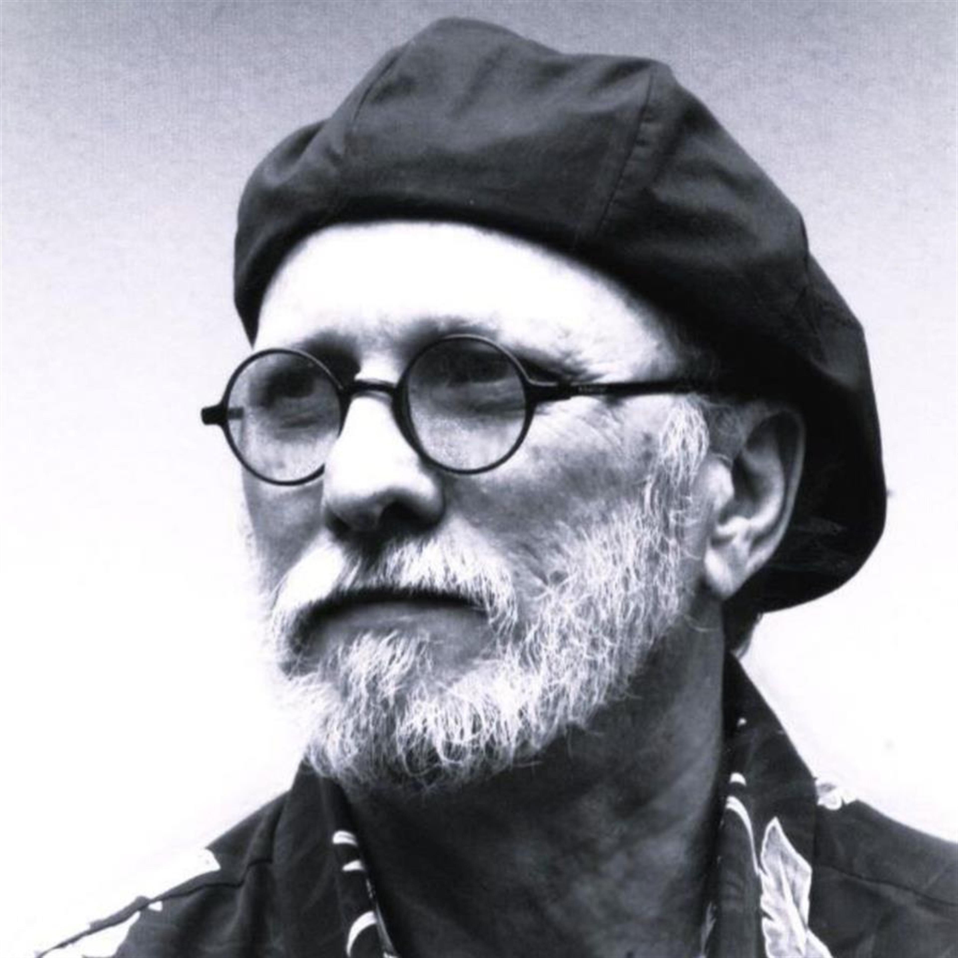 Phillip T Turk
