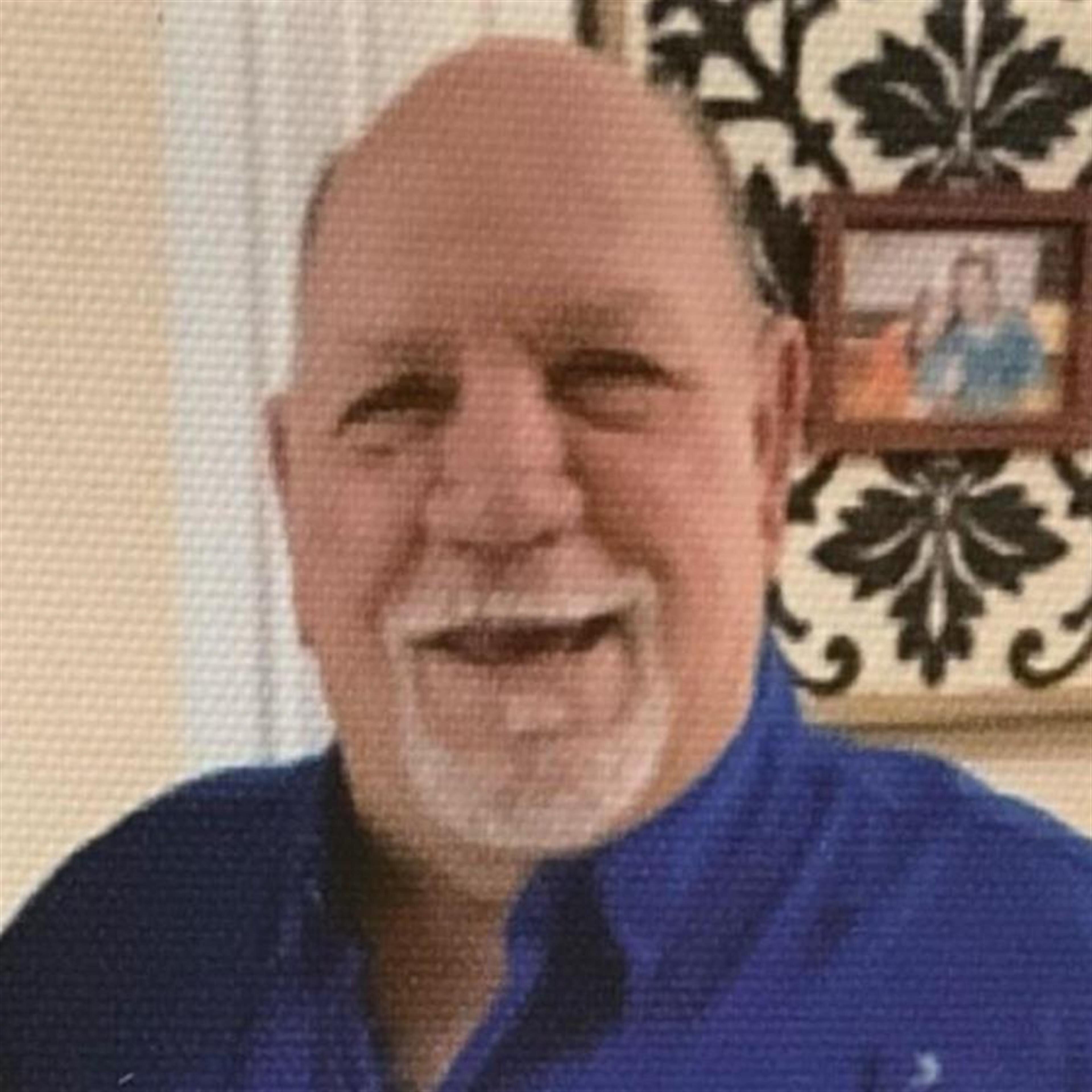 Clarence Jennings Summers Jr.