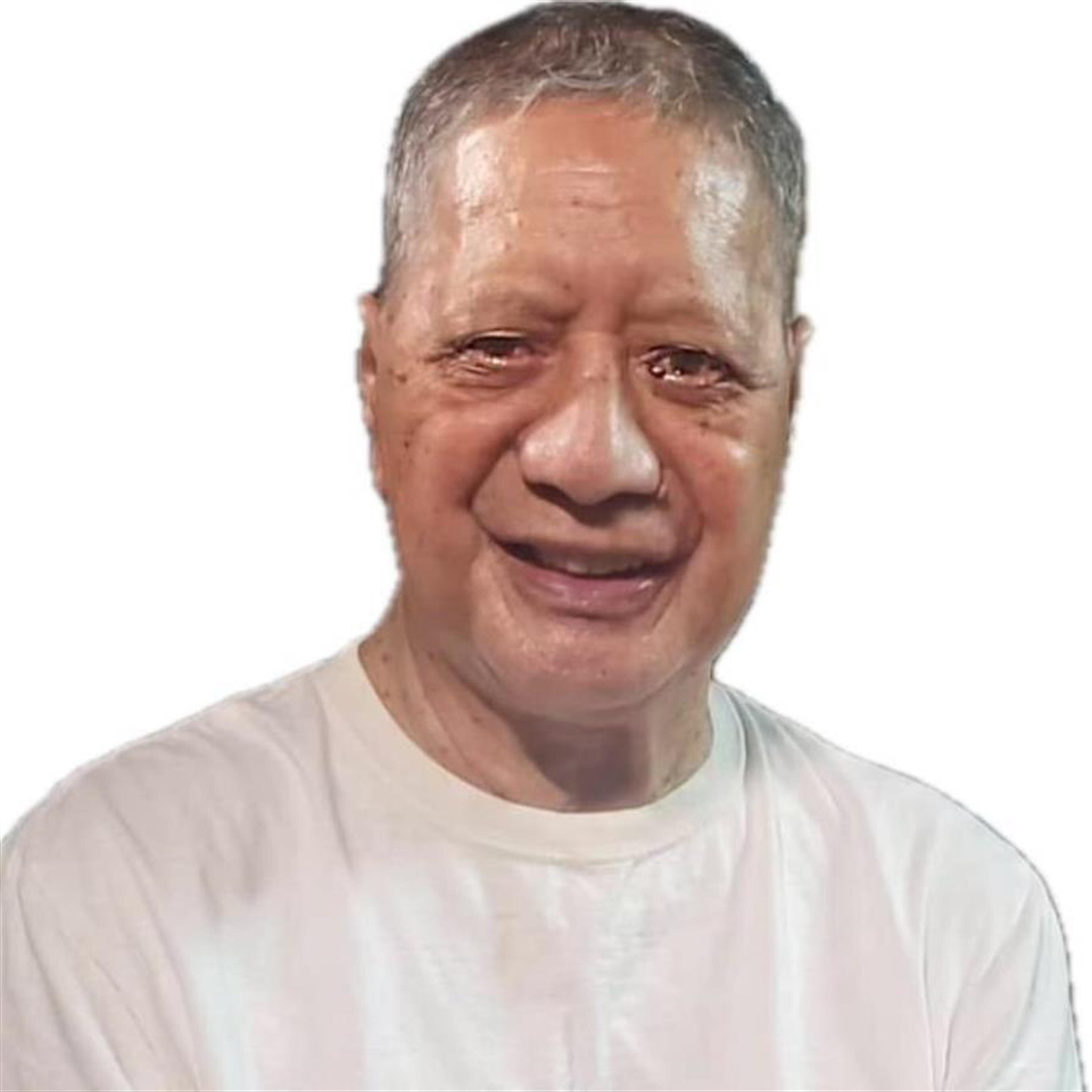 Benjamin Akona Akima