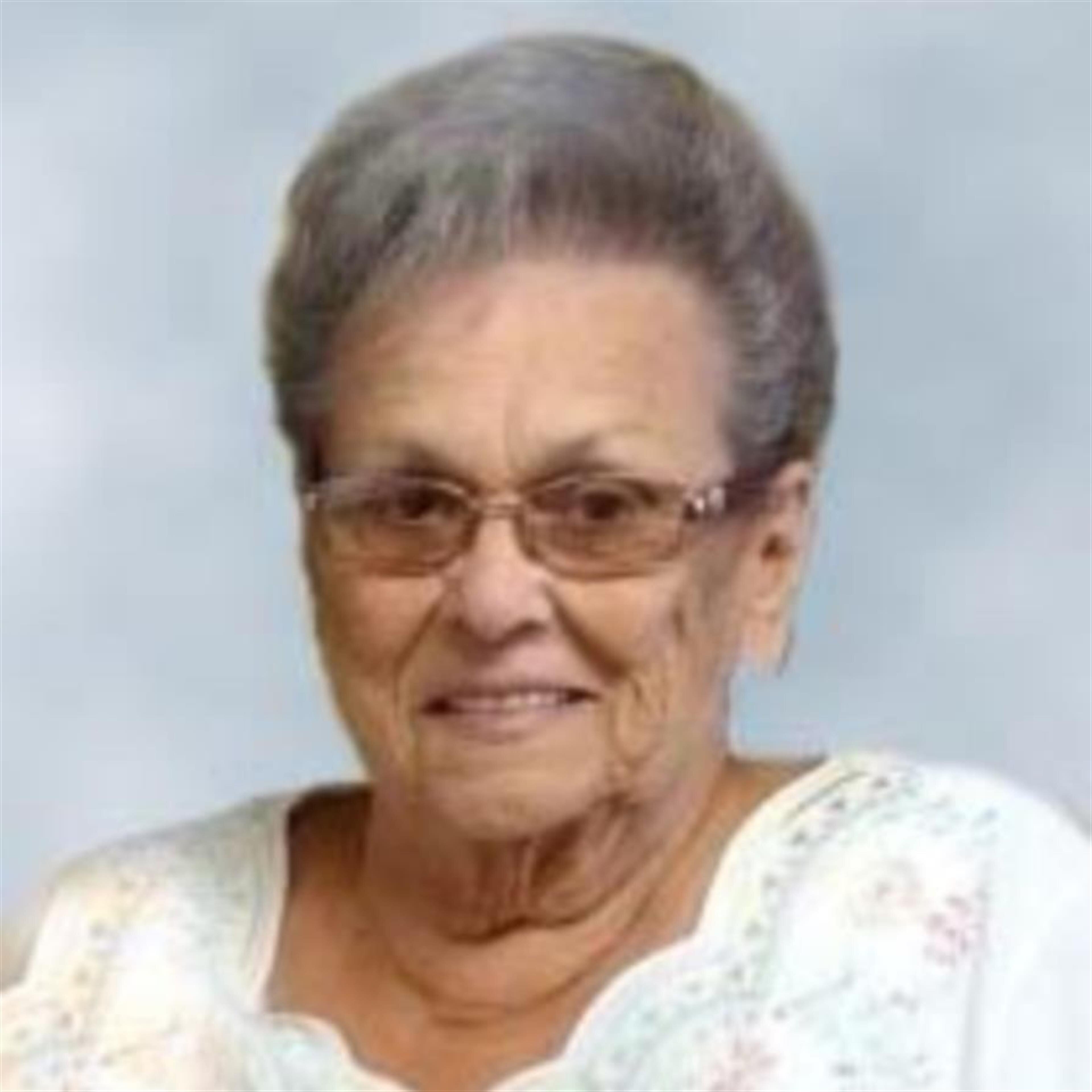 Barbara J. Sidock