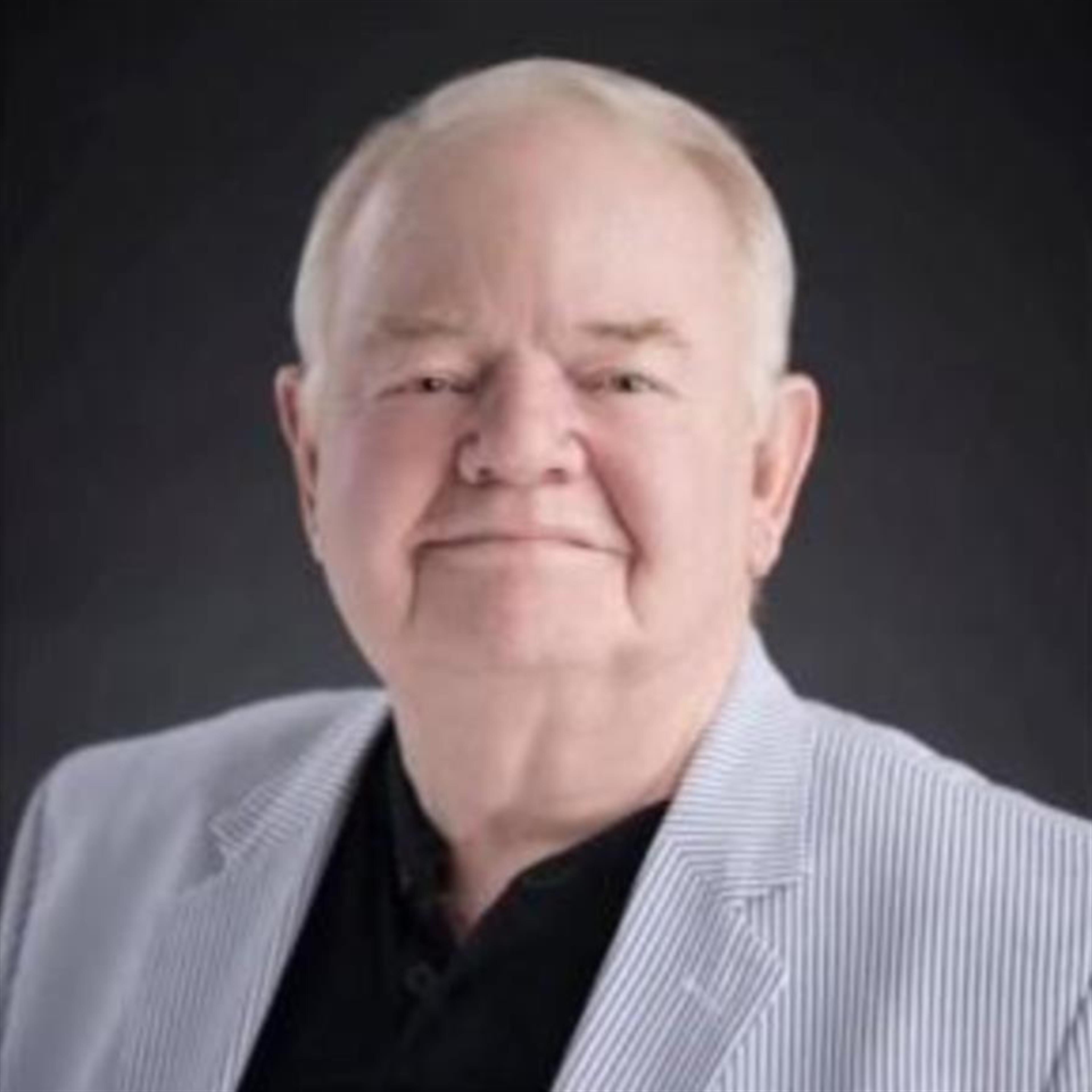 Stephen Elliot DeNoon