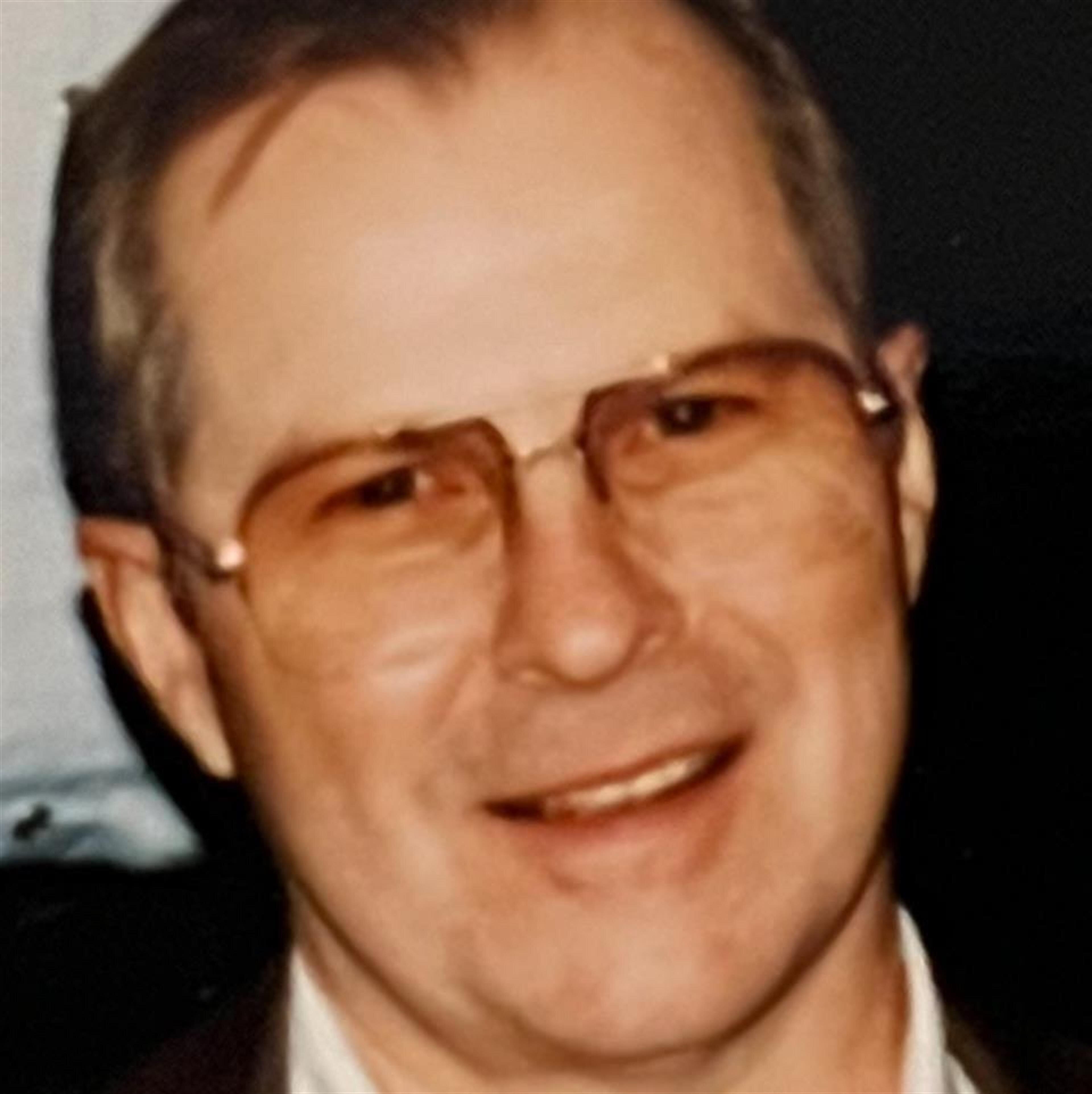 Jackie Dale Kelley