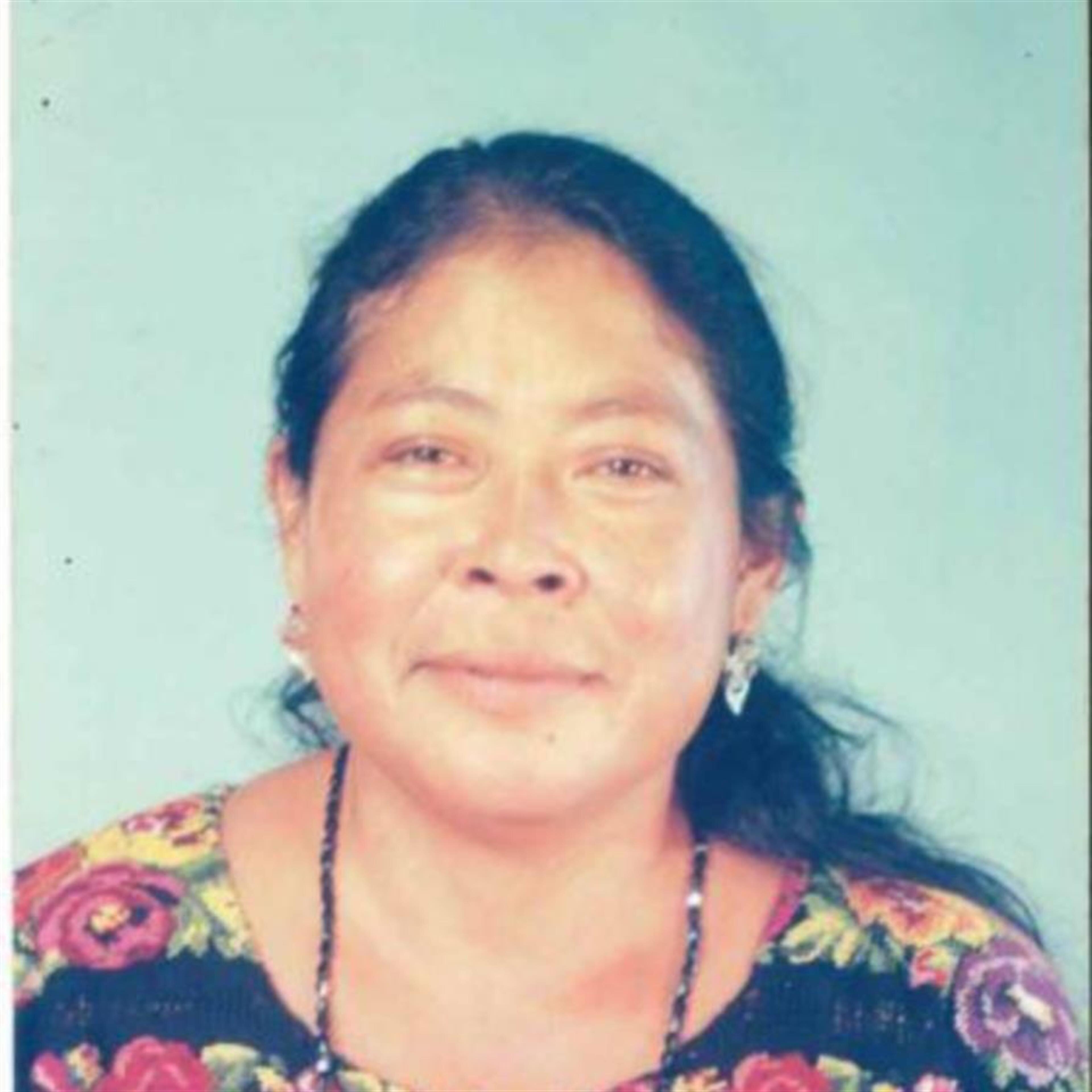 Concepcion Zet