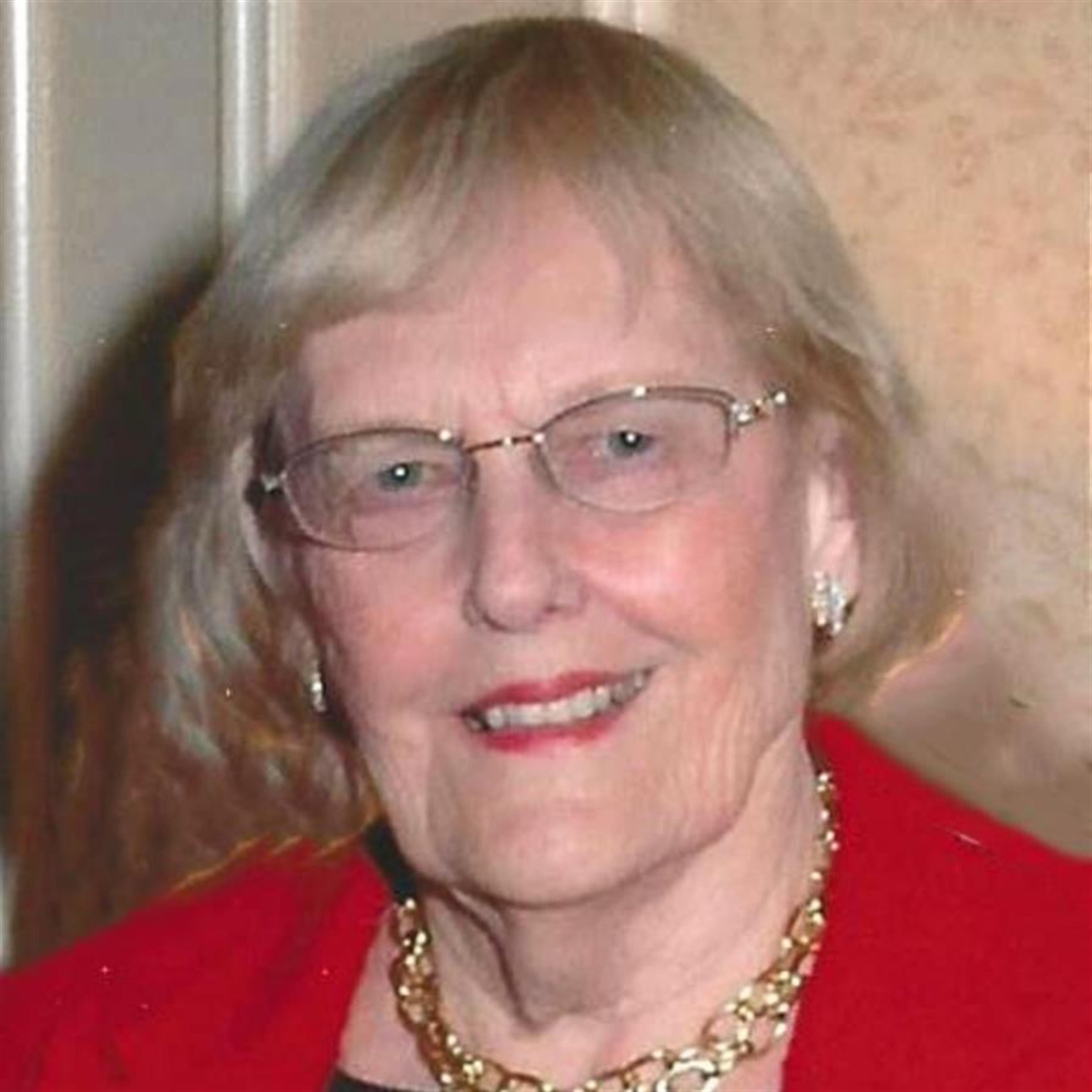 Jane Fagerberg Ekblad