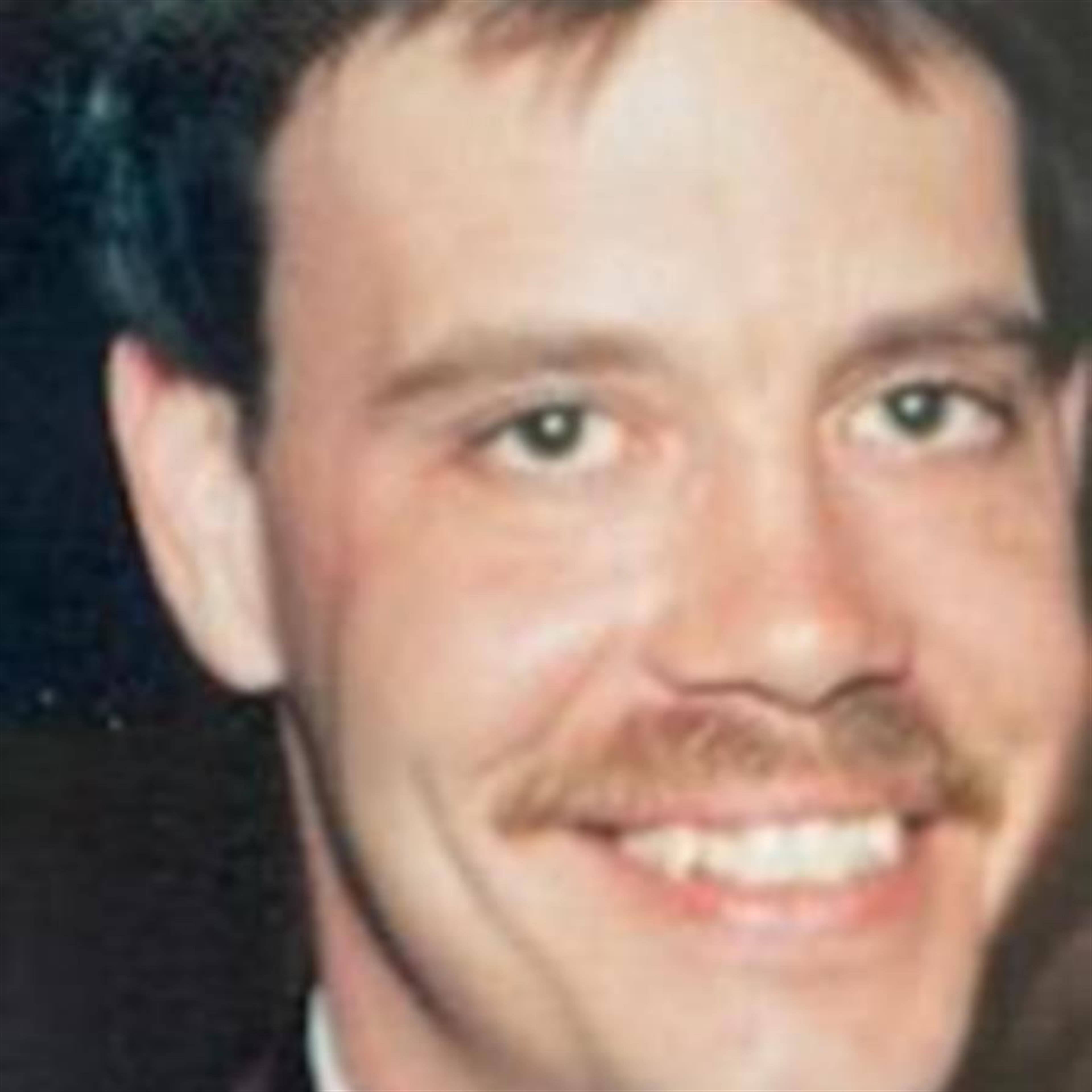 George I. Gardiner IV's obituary picture