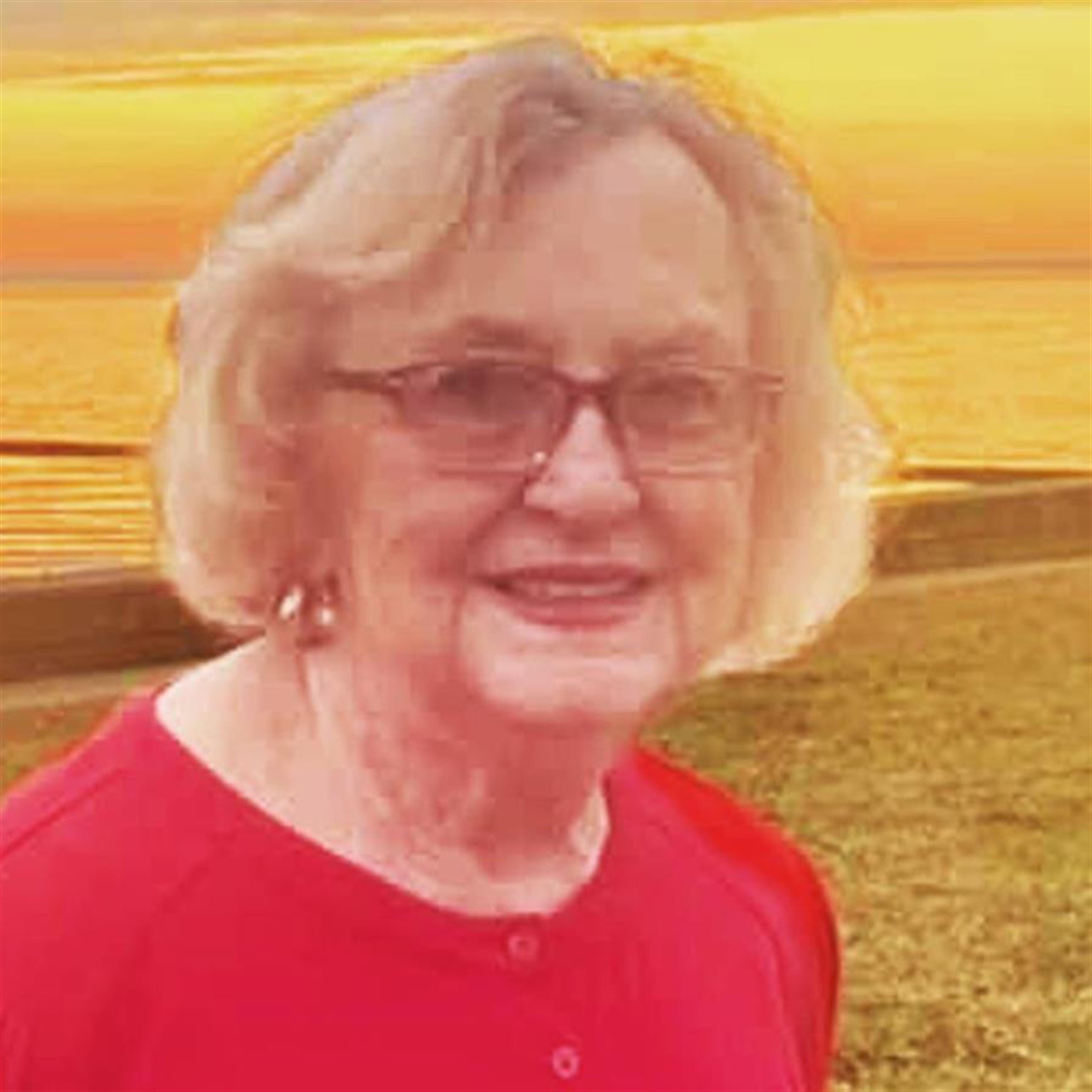Bertha Dakin Rauch