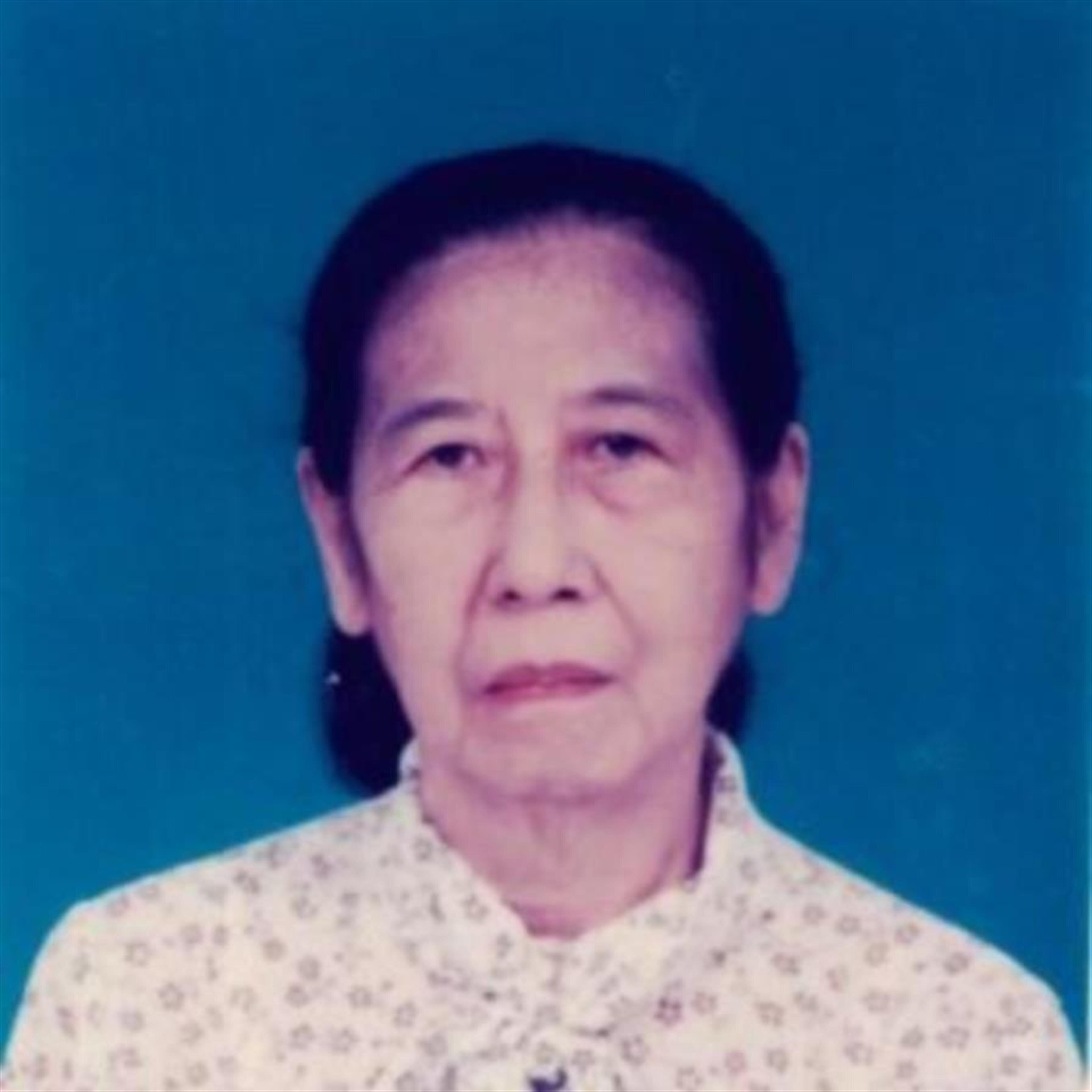 Kyi Nyunt