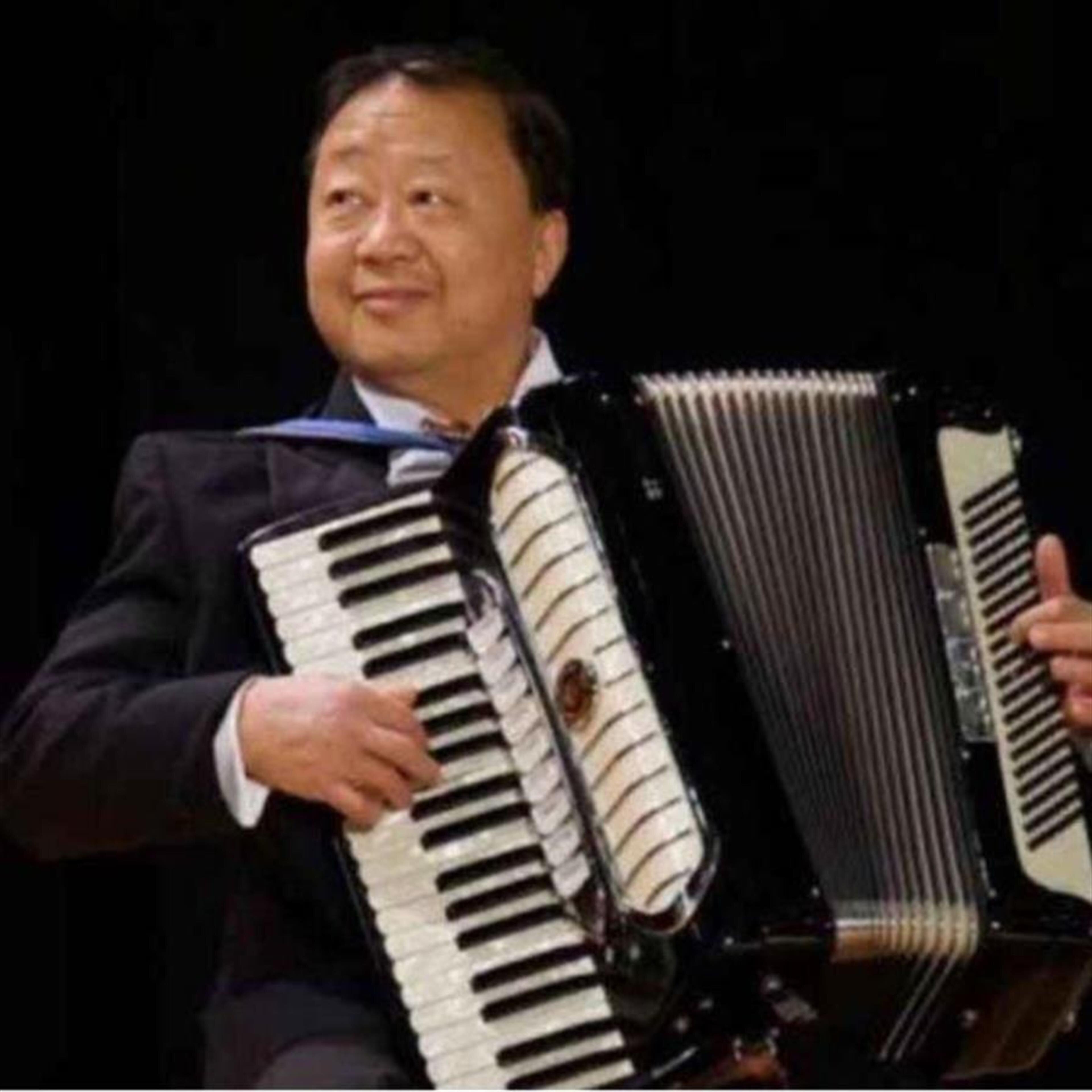 Jichun Yang