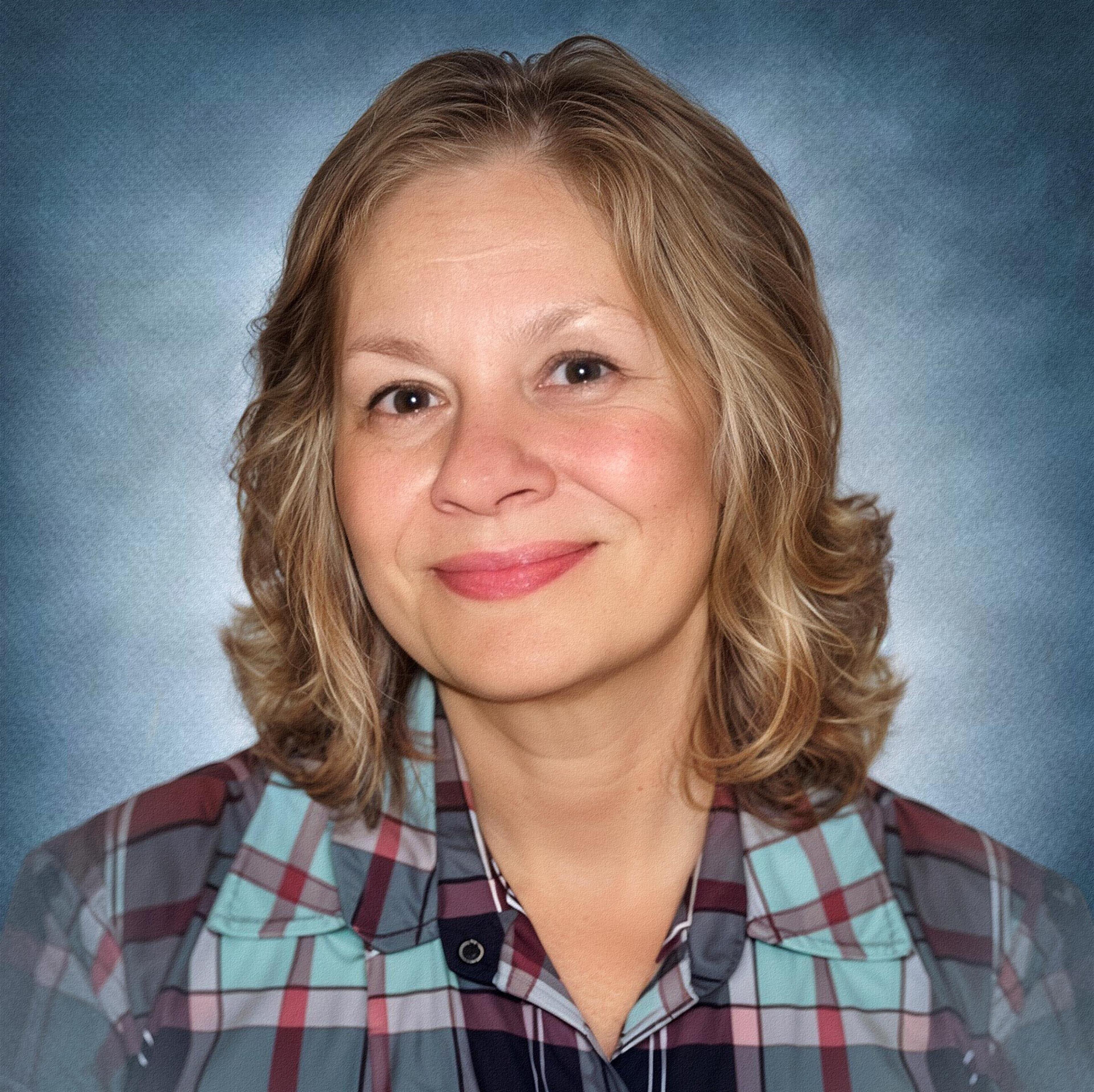 Lana K. Immel