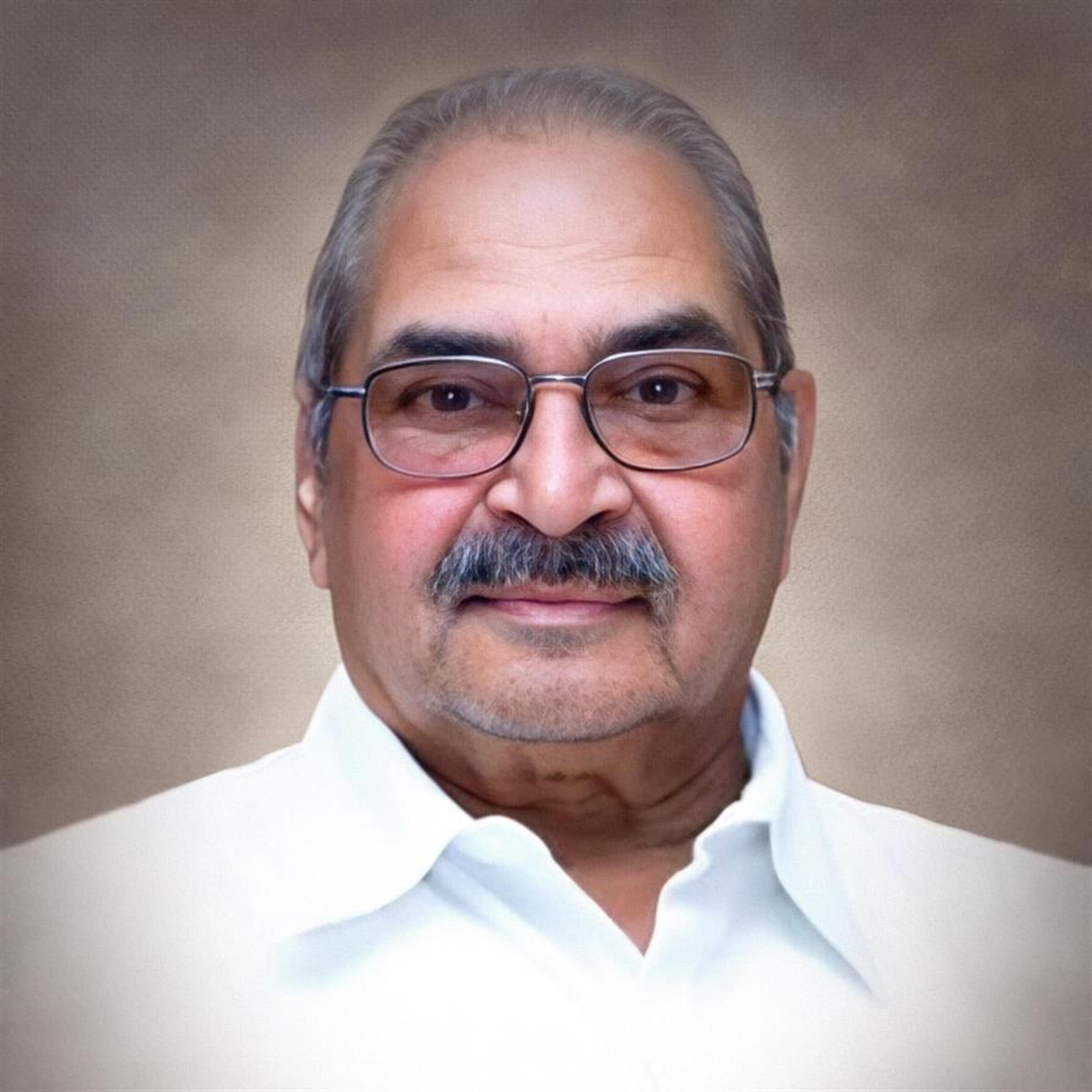 Kuriakose Karukapily