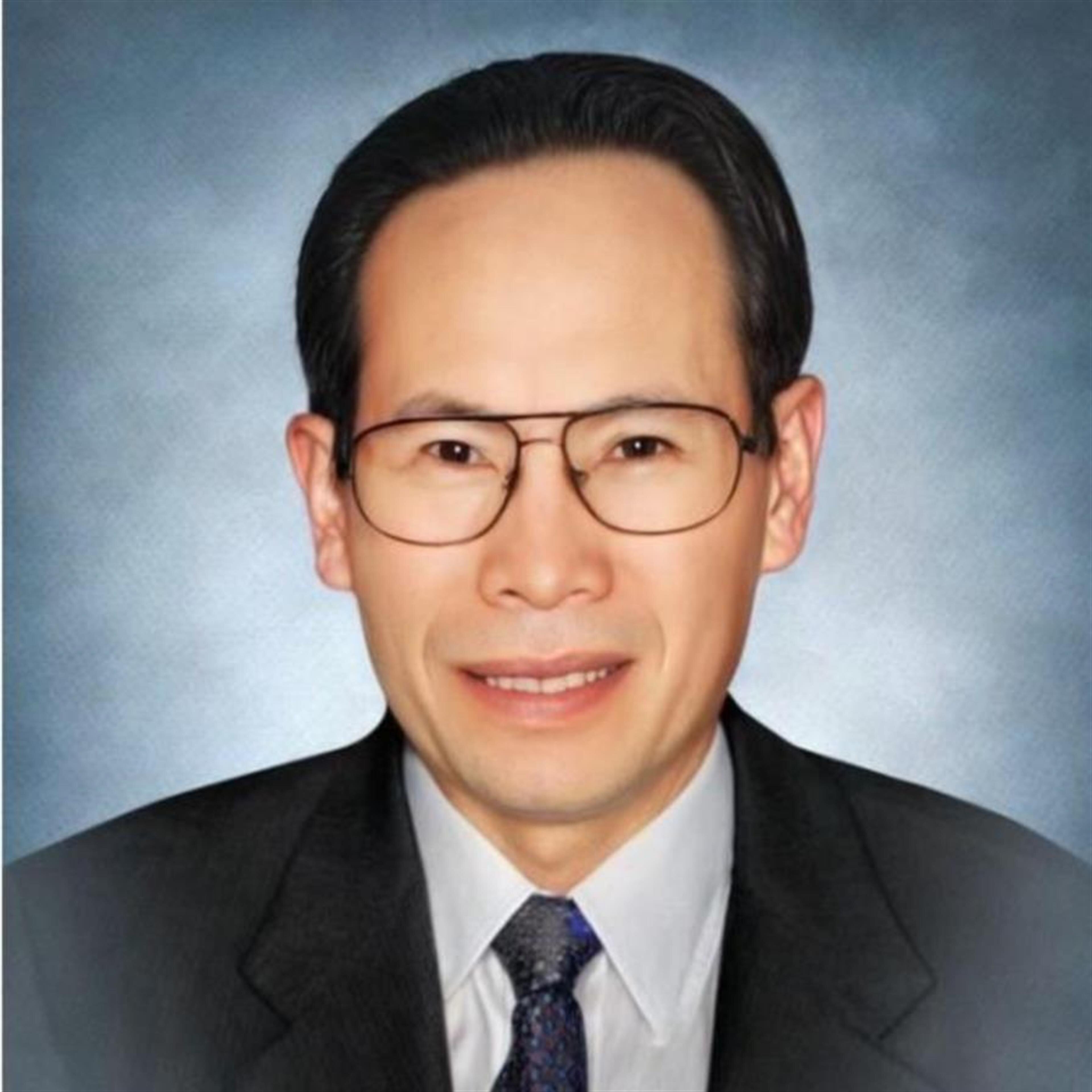 Nghiep Huu Bui