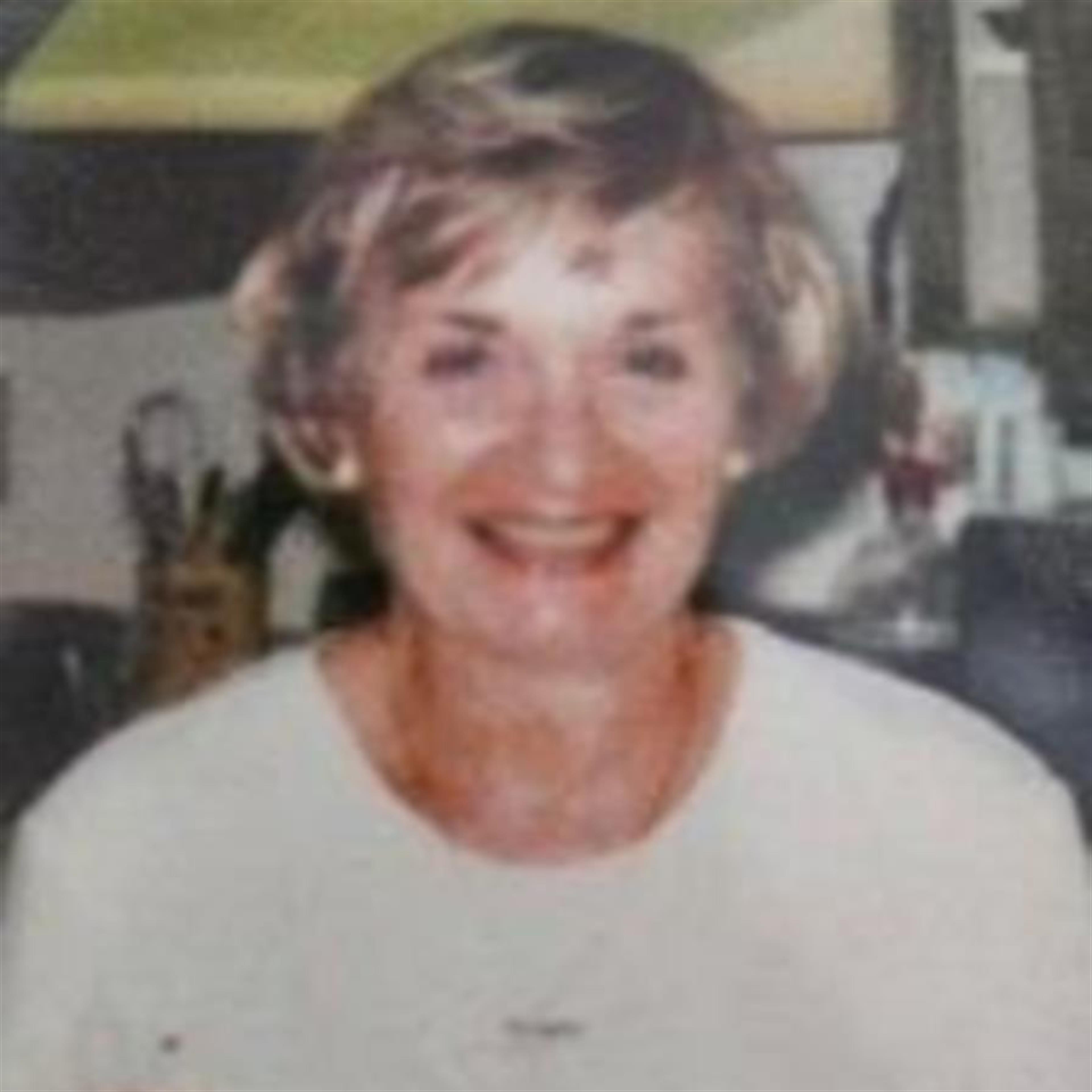 Dena (DeFuria) Spensieri's obituary picture