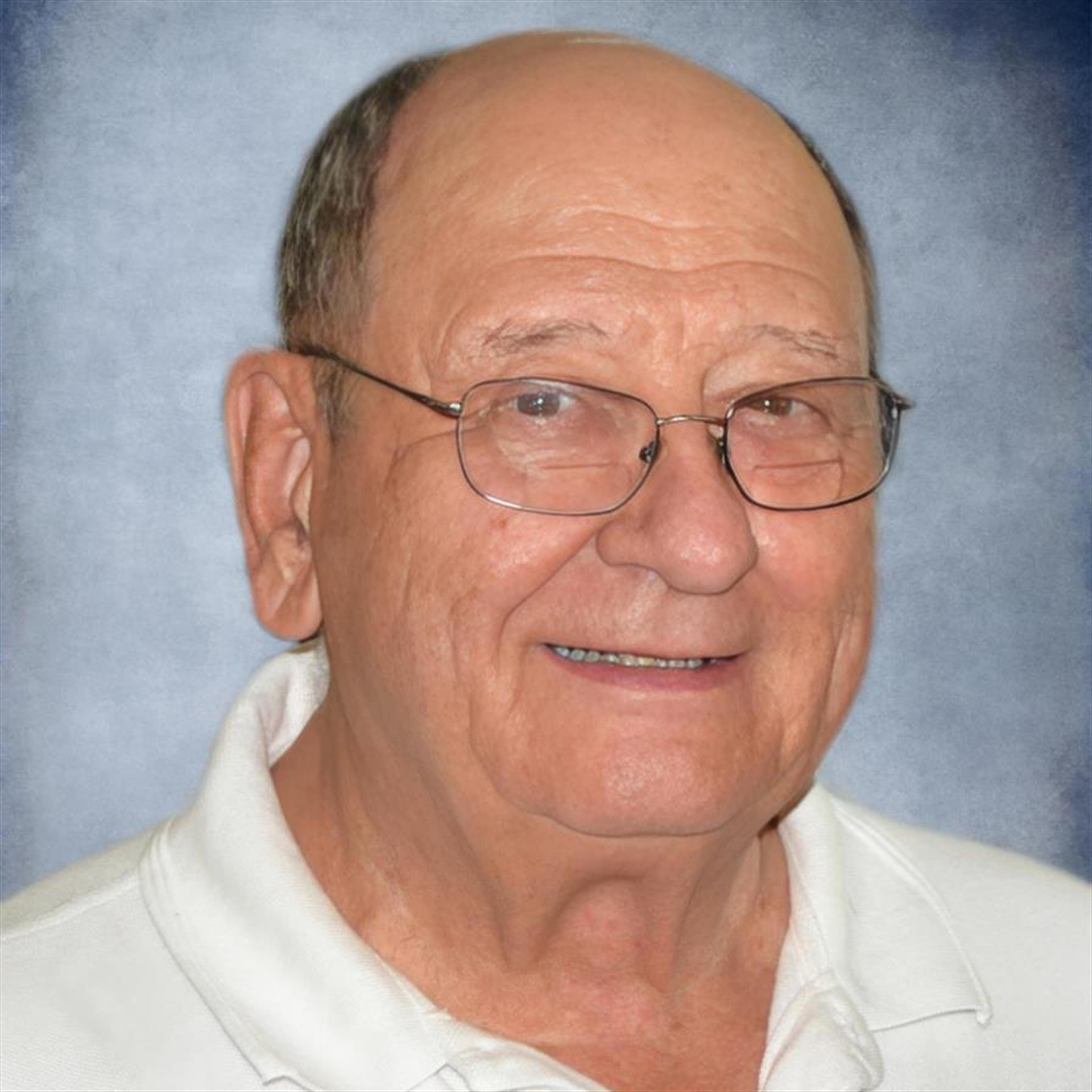 William W. Messenger