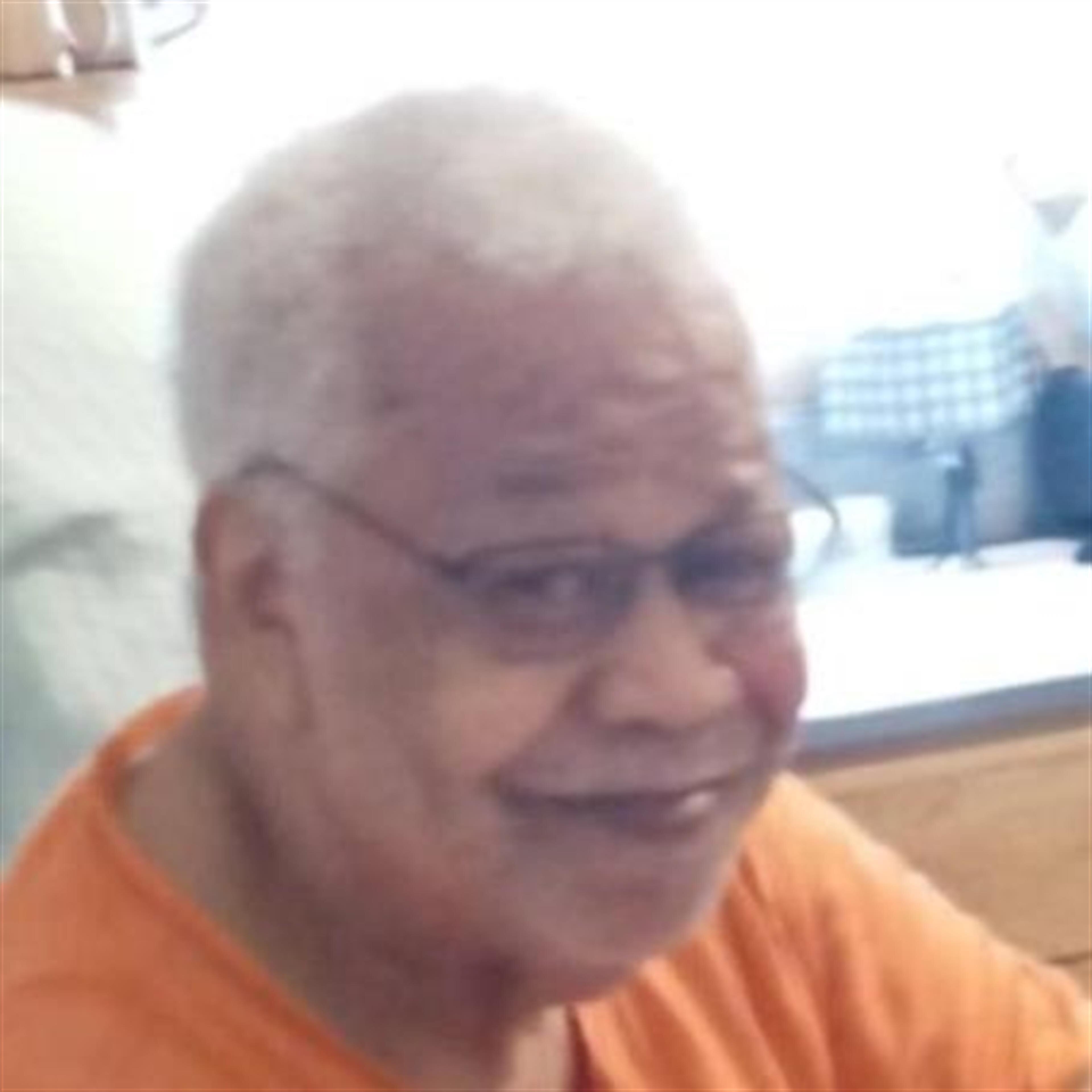 John Key Sr.